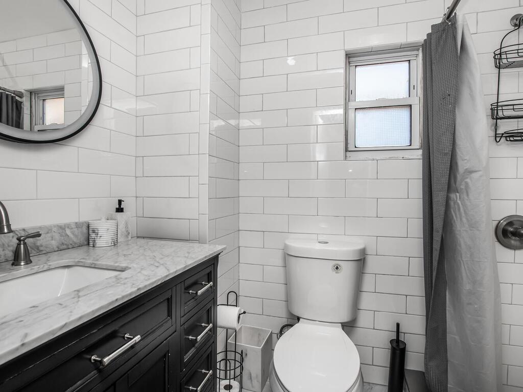 Single Family 89th  Brooklyn, NY 11236, MLS-844379-9