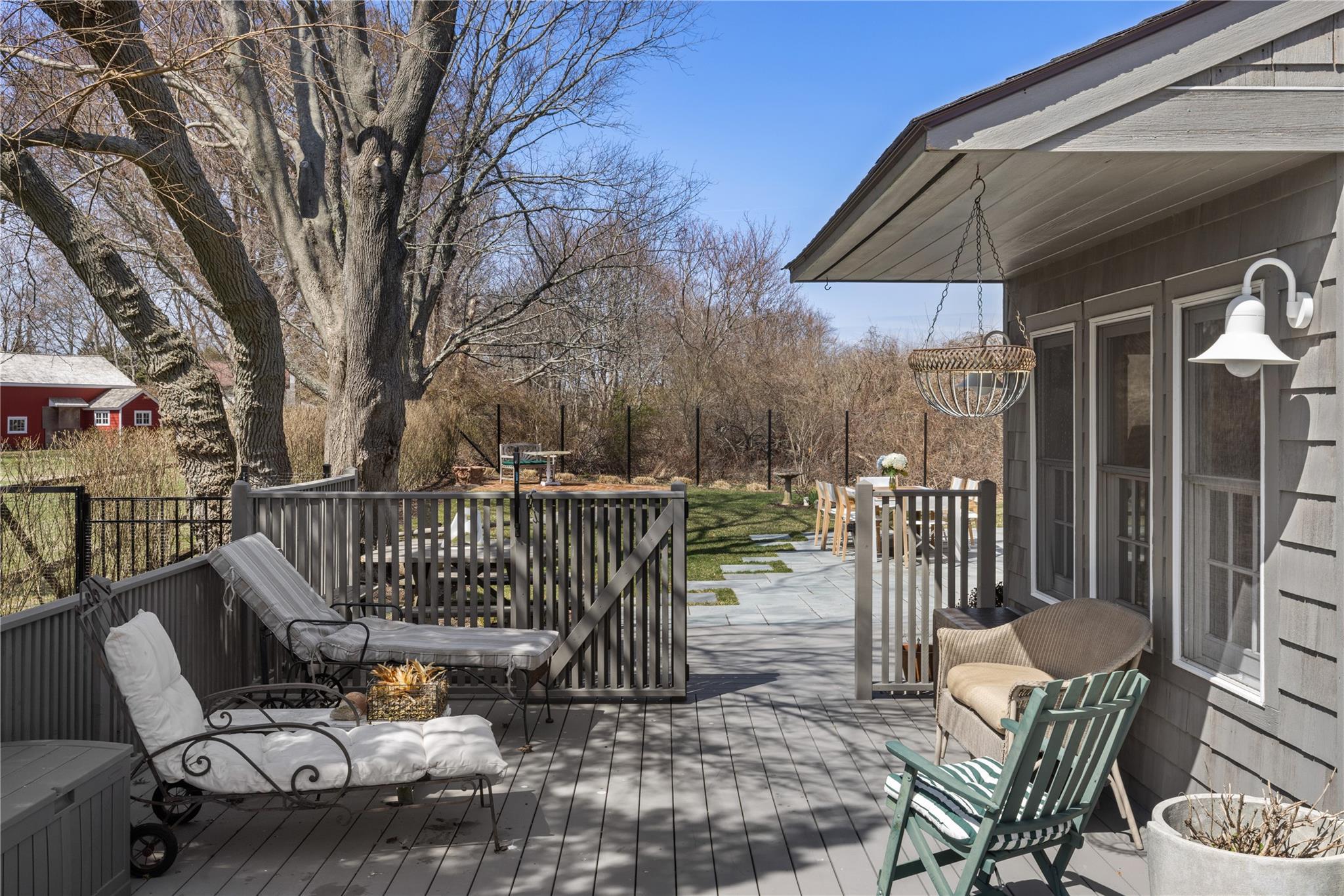 Single Family Narrow River  Suffolk County, NY 11957, MLS-844387-10