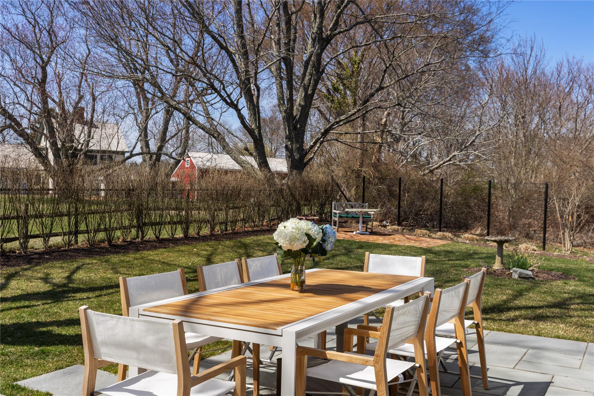 Single Family Narrow River  Suffolk County, NY 11957, MLS-844387-11