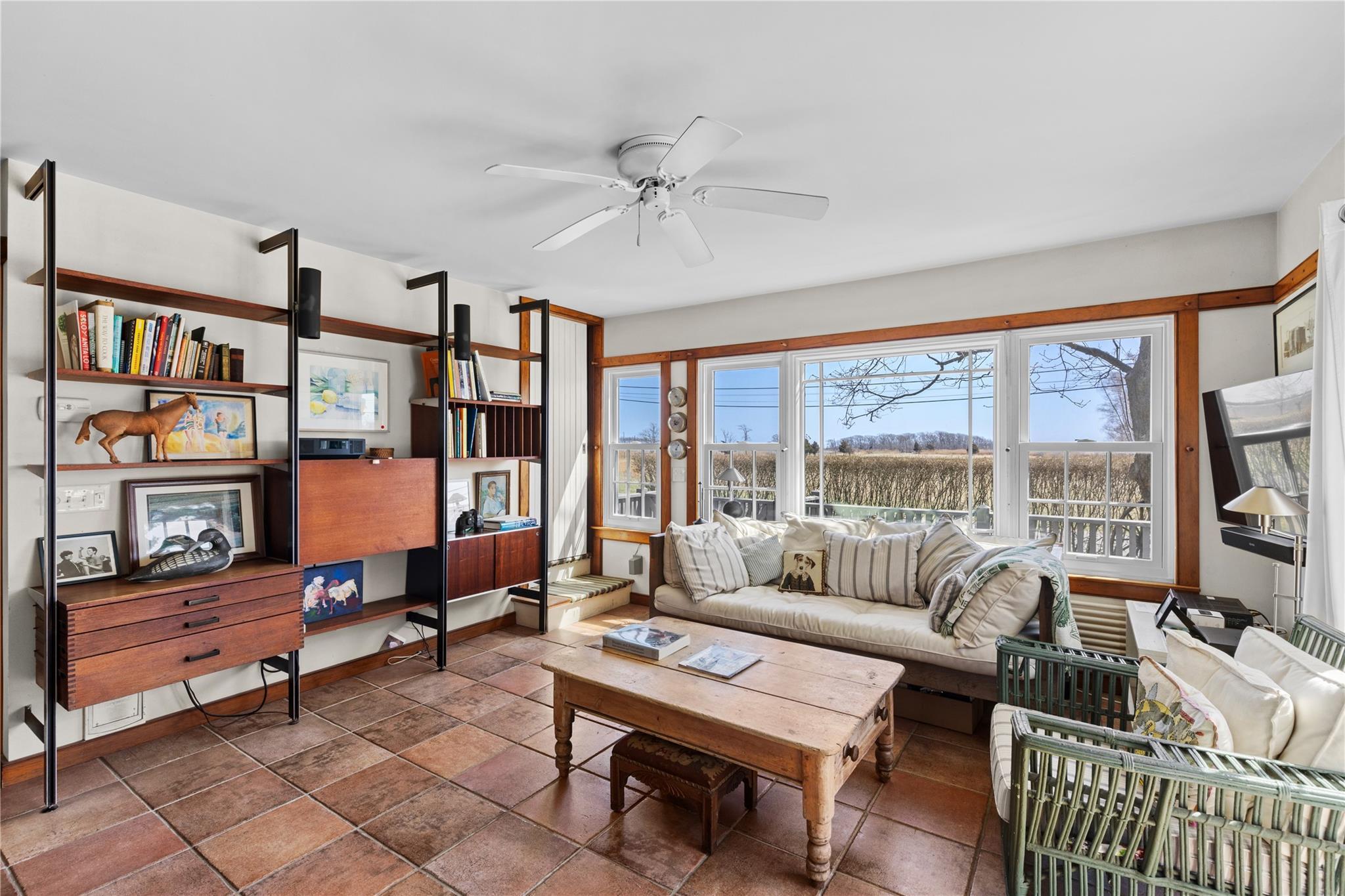 Single Family Narrow River  Suffolk County, NY 11957, MLS-844387-13