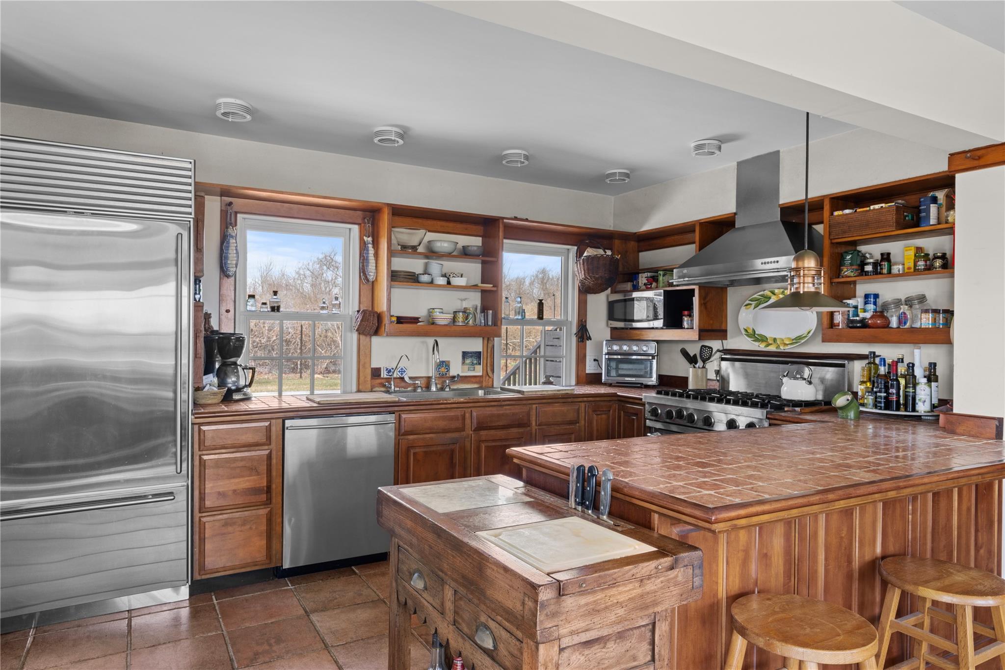 Single Family Narrow River  Suffolk County, NY 11957, MLS-844387-15
