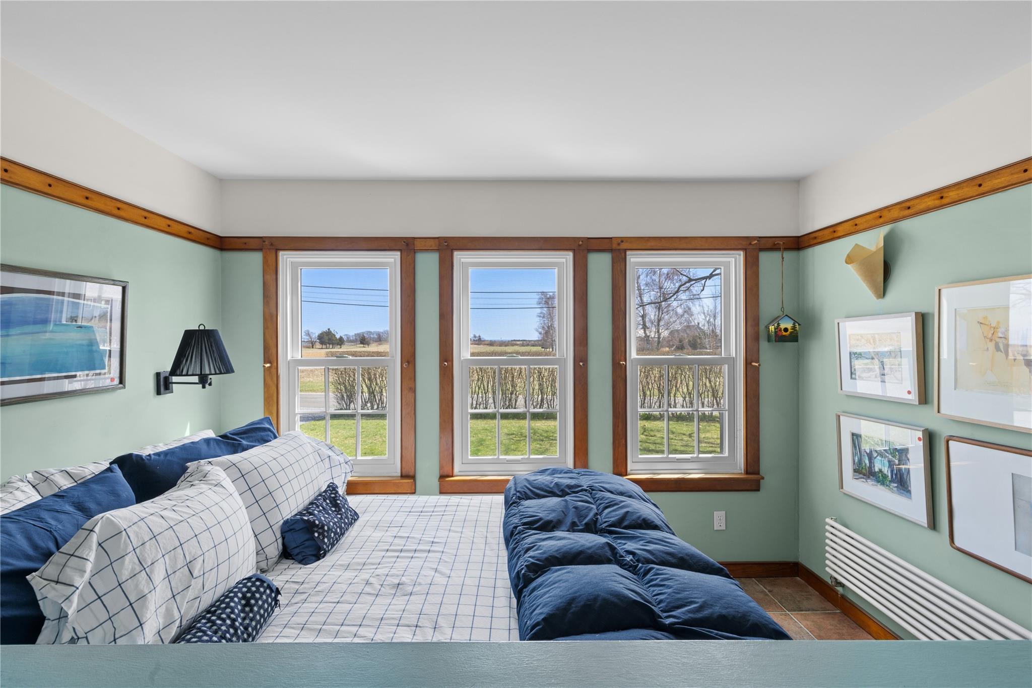 Single Family Narrow River  Suffolk County, NY 11957, MLS-844387-18