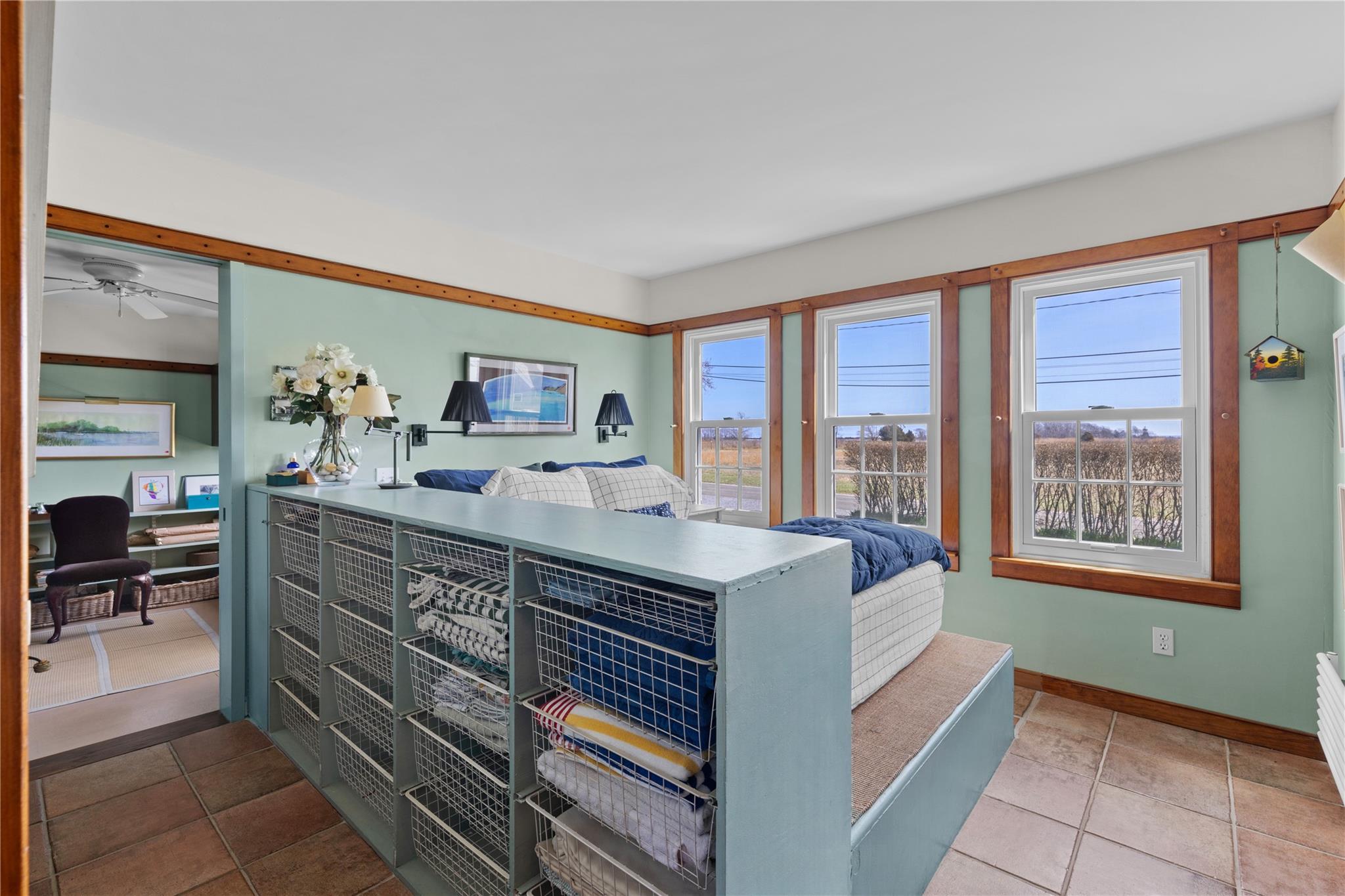 Single Family Narrow River  Suffolk County, NY 11957, MLS-844387-19