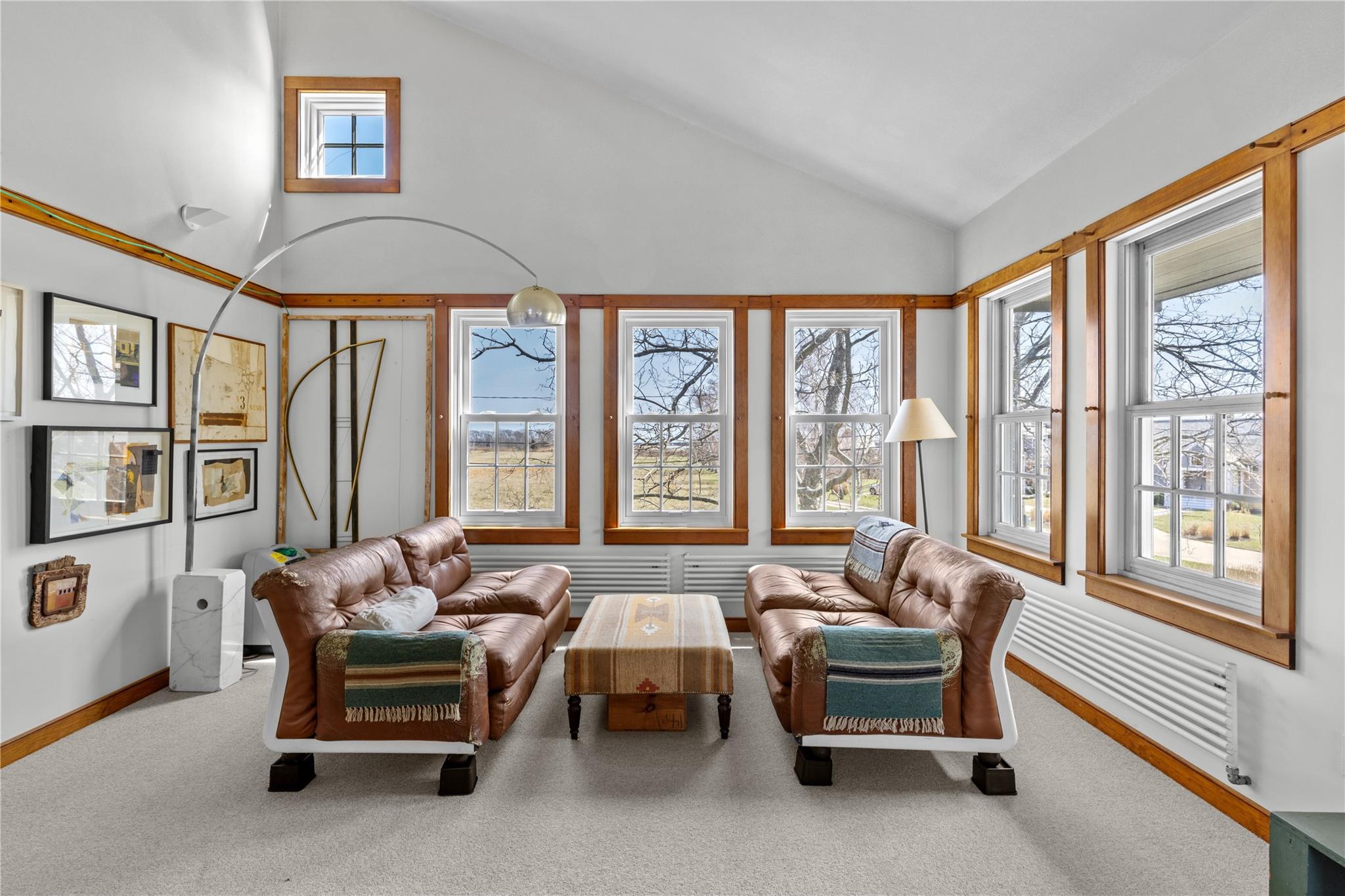 Single Family Narrow River  Suffolk County, NY 11957, MLS-844387-22