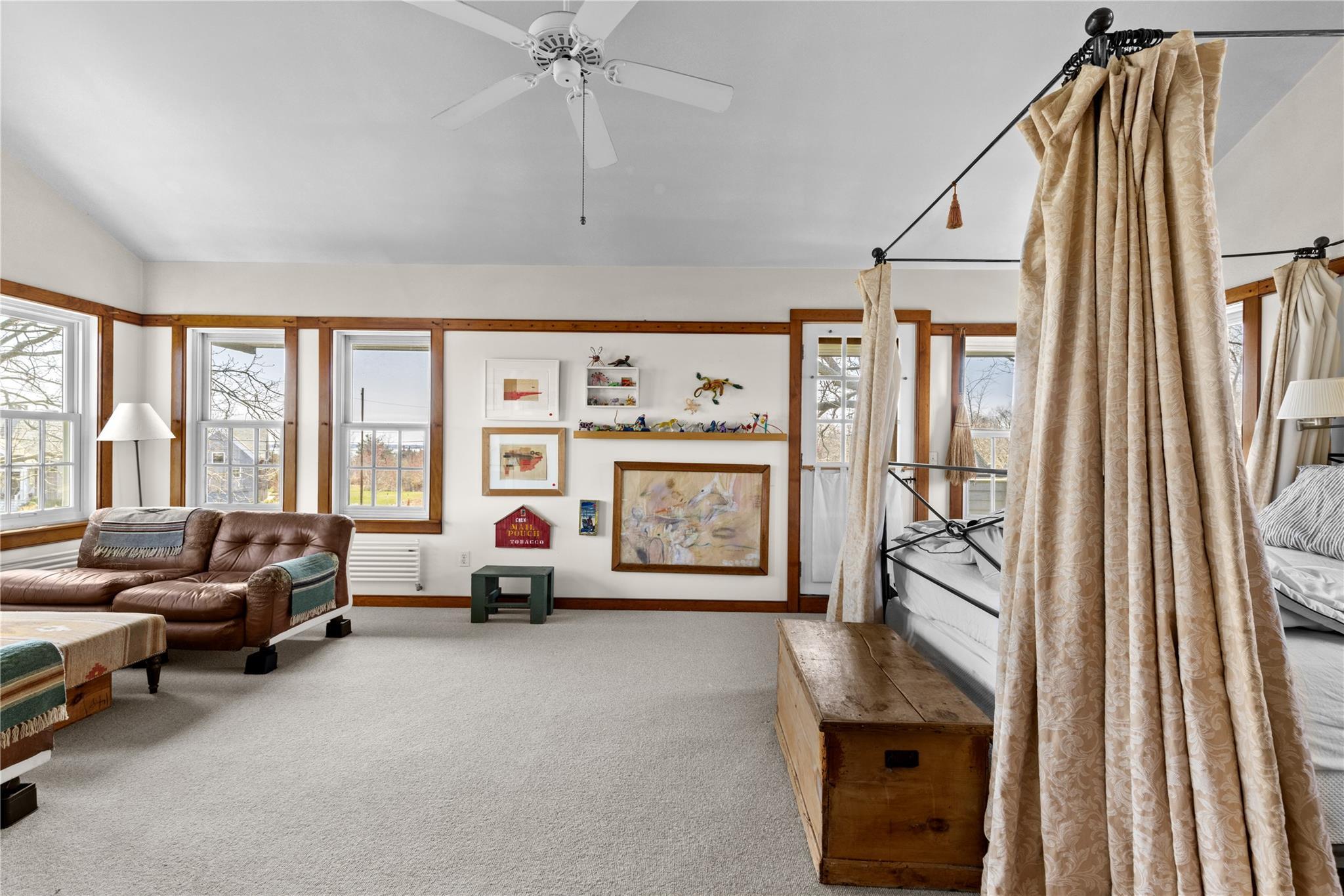 Single Family Narrow River  Suffolk County, NY 11957, MLS-844387-24