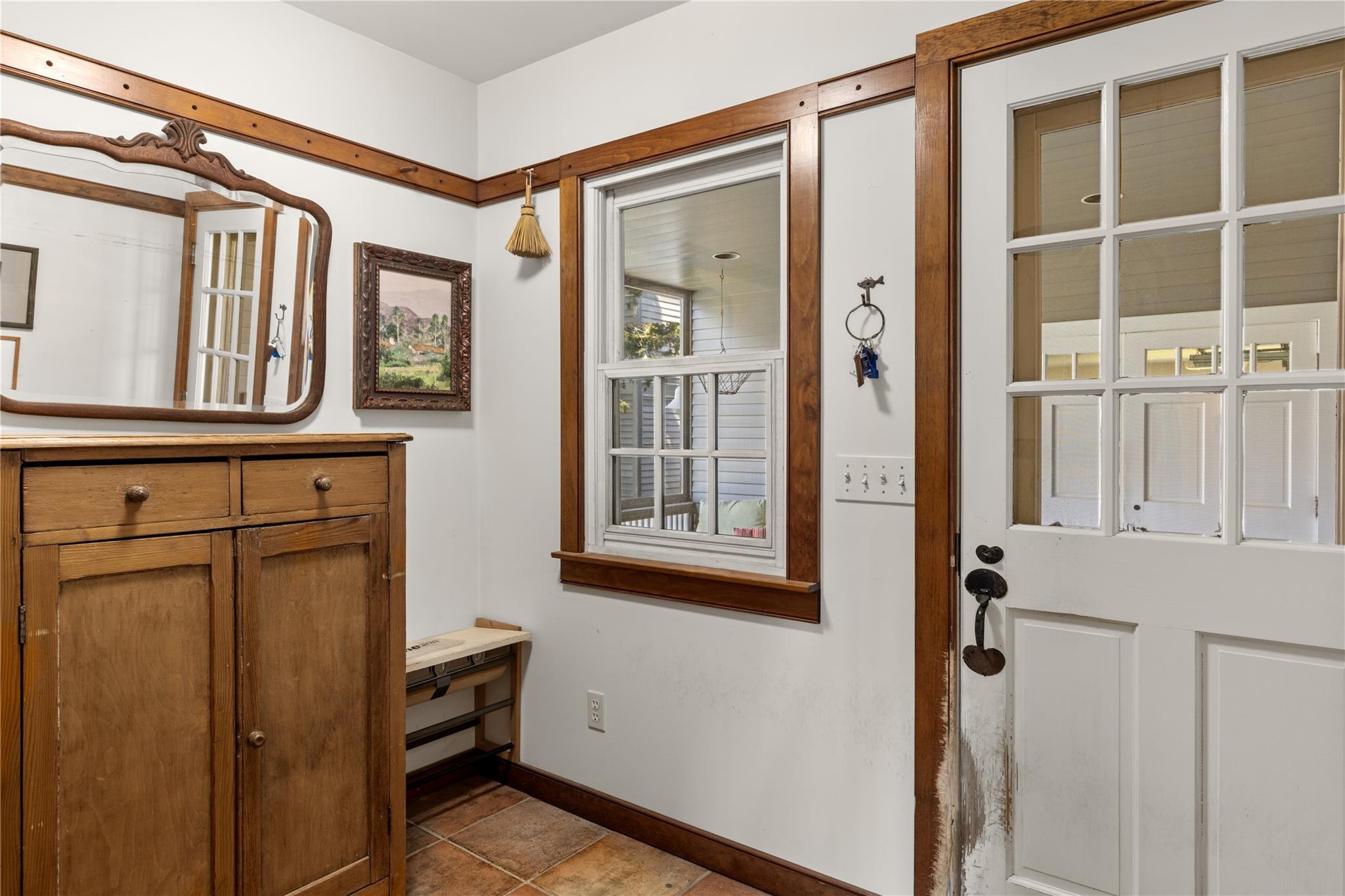 Single Family Narrow River  Suffolk County, NY 11957, MLS-844387-30