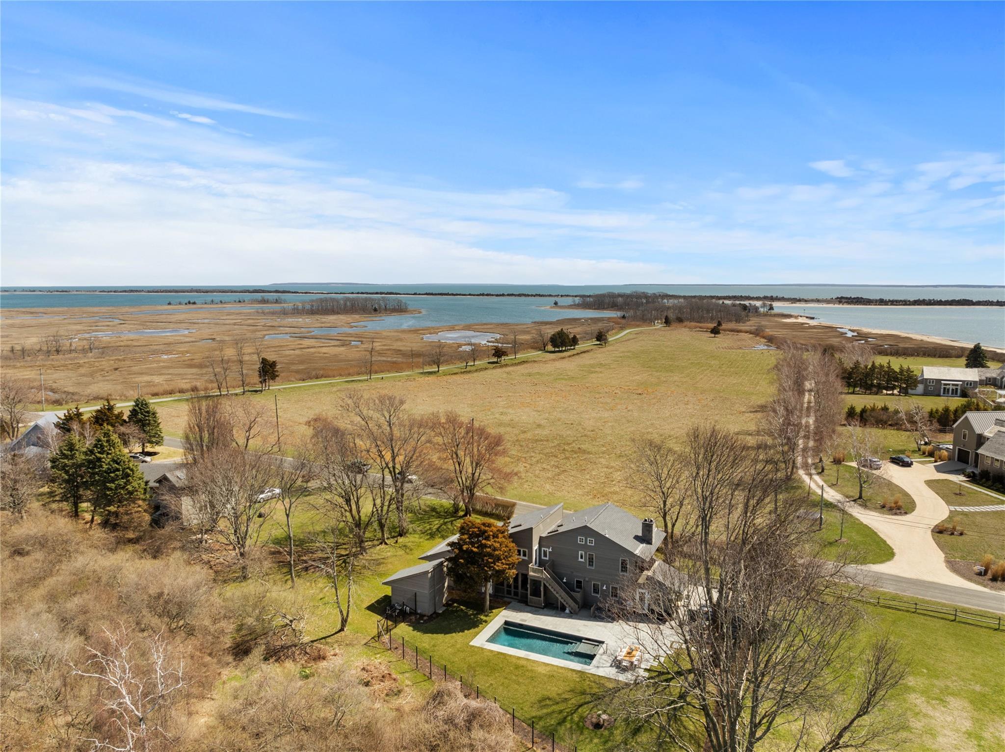 Single Family Narrow River  Suffolk County, NY 11957, MLS-844387-32