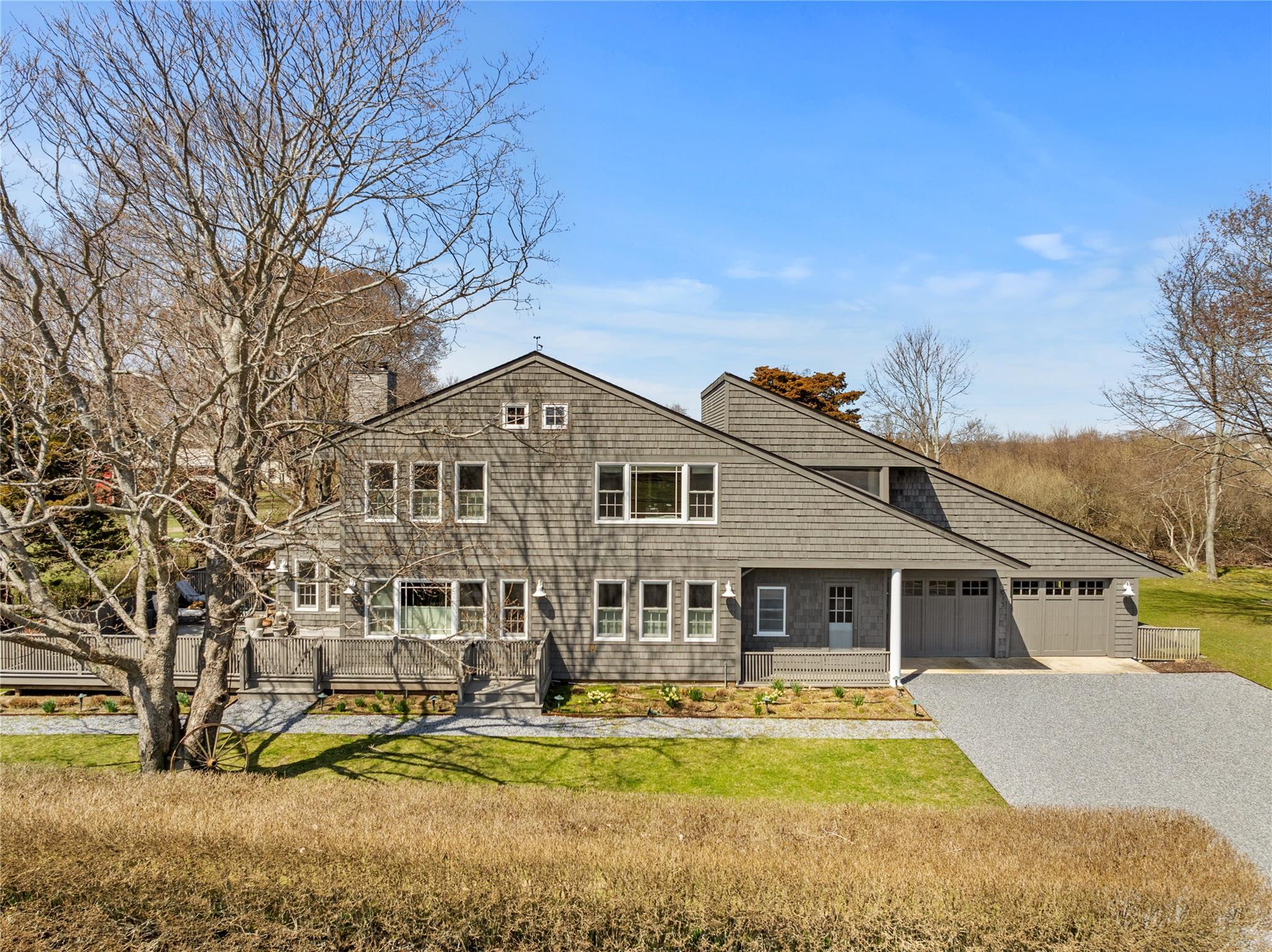 Single Family Narrow River  Suffolk County, NY 11957, MLS-844387-5
