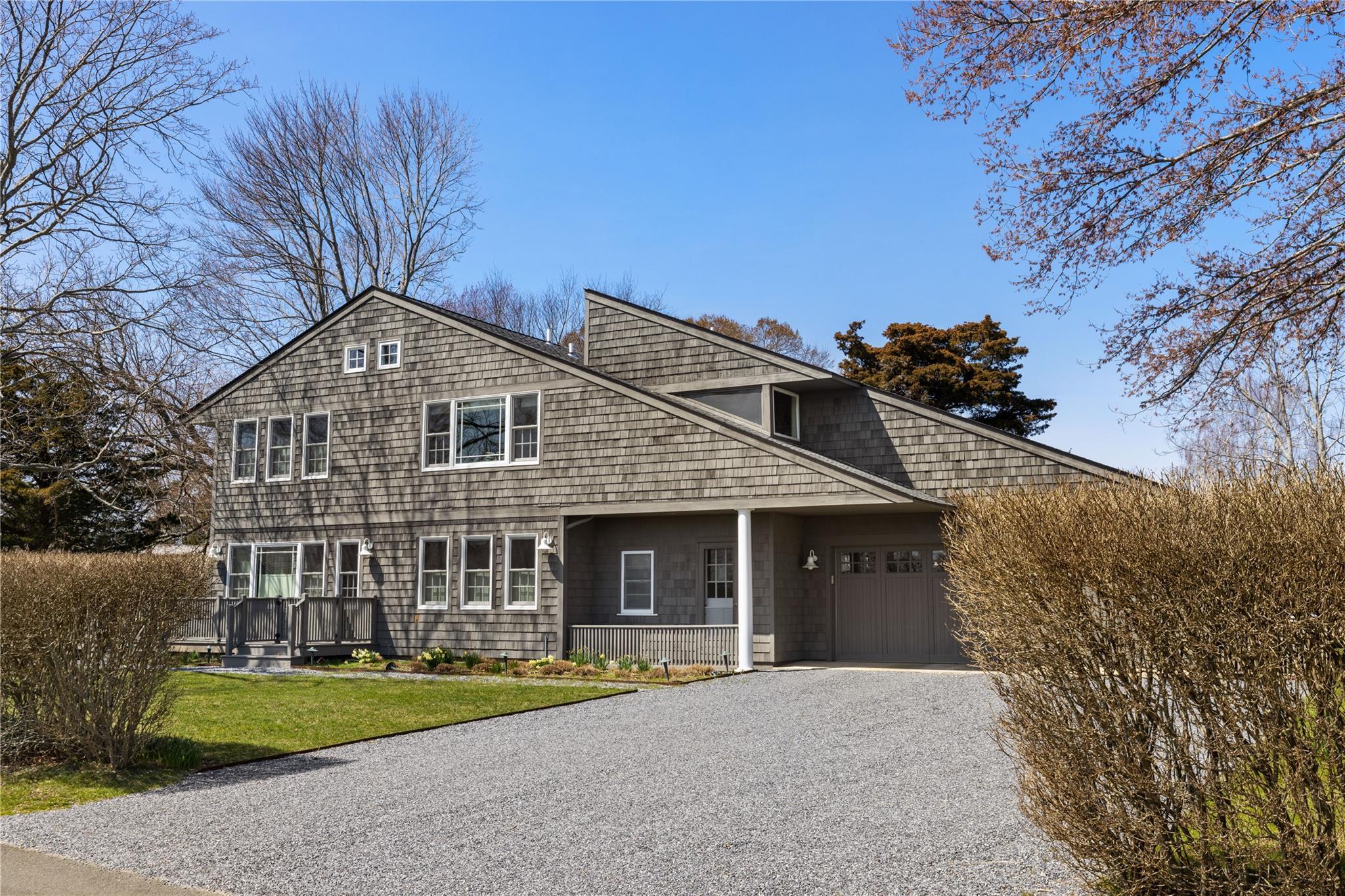 Single Family Narrow River  Suffolk County, NY 11957, MLS-844387-6
