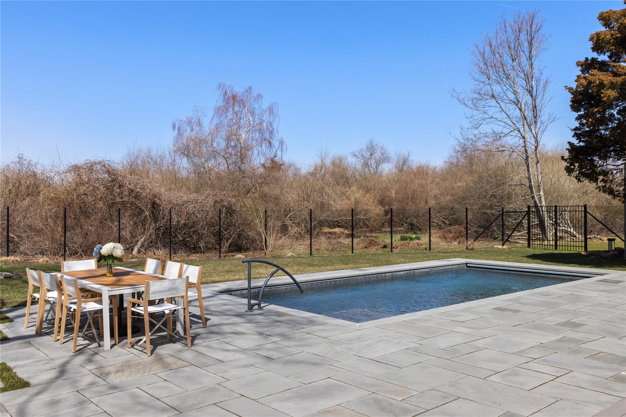 Single Family Narrow River  Suffolk County, NY 11957, MLS-844387-8