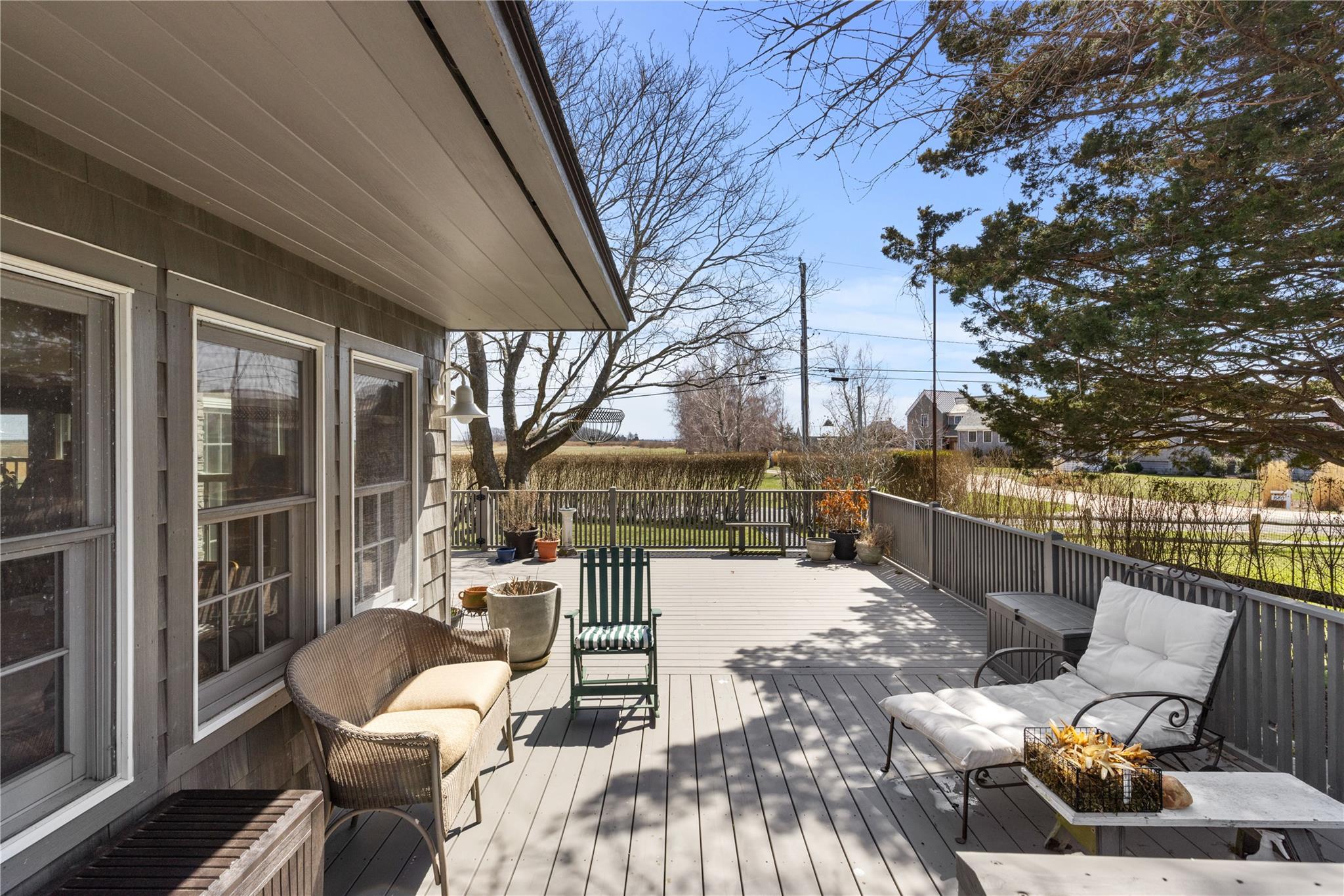 Single Family Narrow River  Suffolk County, NY 11957, MLS-844387-9