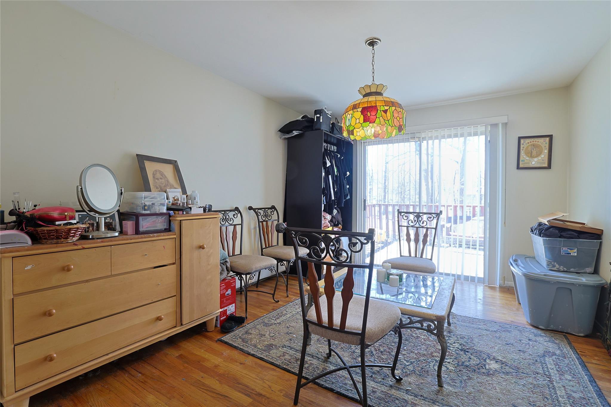 Single Family Catalpa  Rockland County, NY 10954, MLS-844390-11