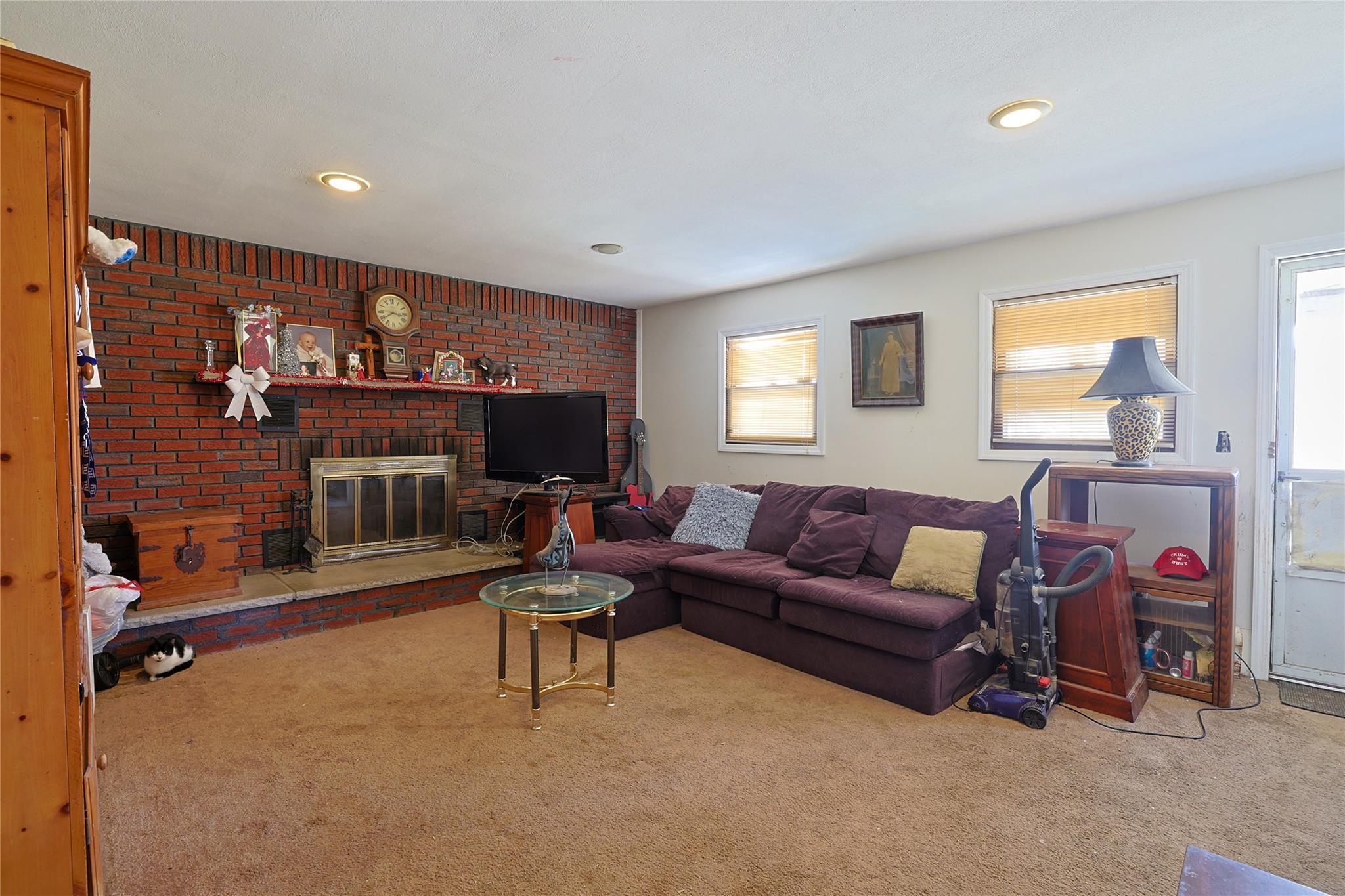 Single Family Catalpa  Rockland County, NY 10954, MLS-844390-12