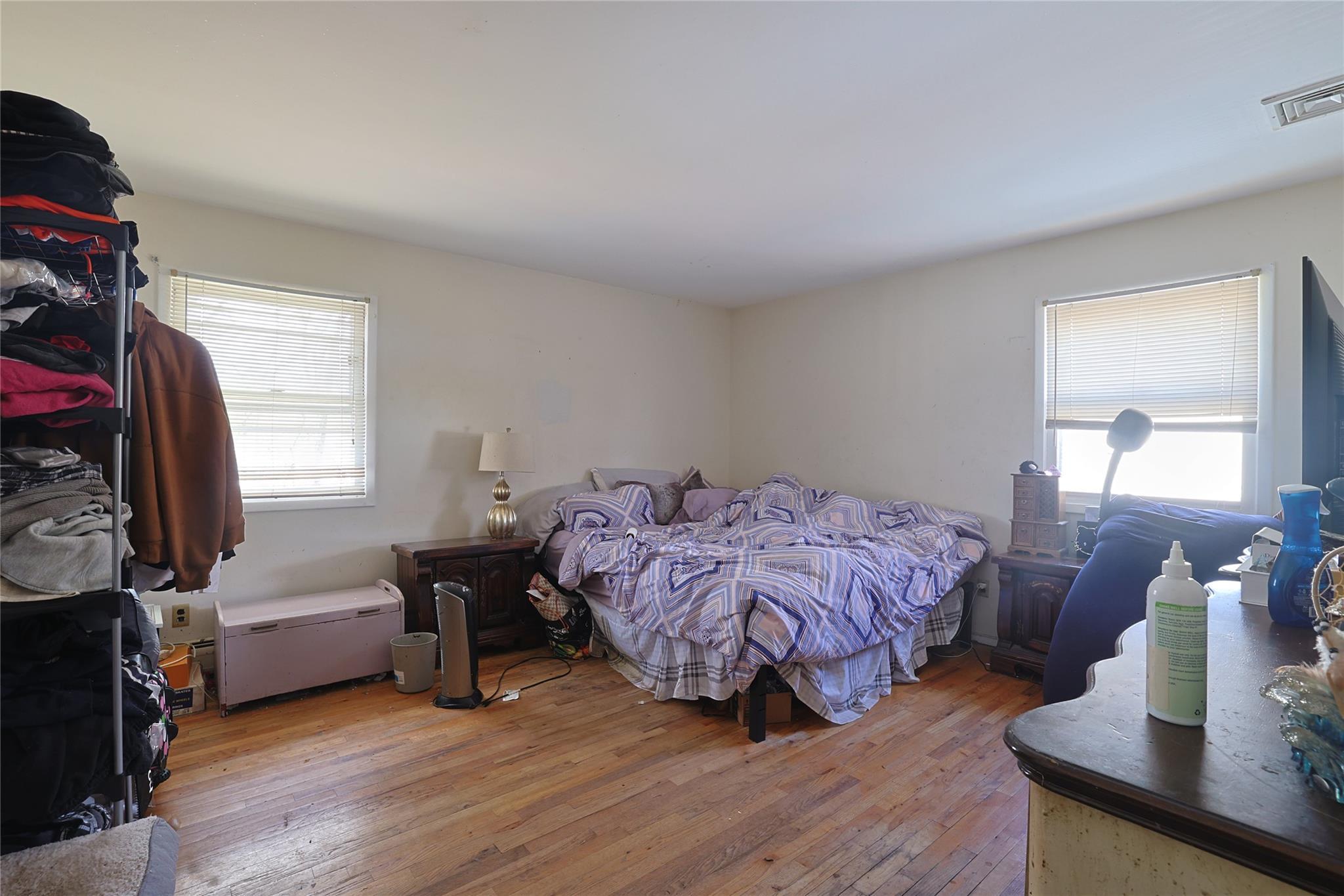 Single Family Catalpa  Rockland County, NY 10954, MLS-844390-13