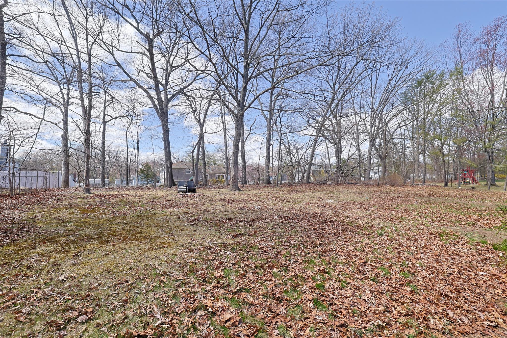 Single Family Catalpa  Rockland County, NY 10954, MLS-844390-19