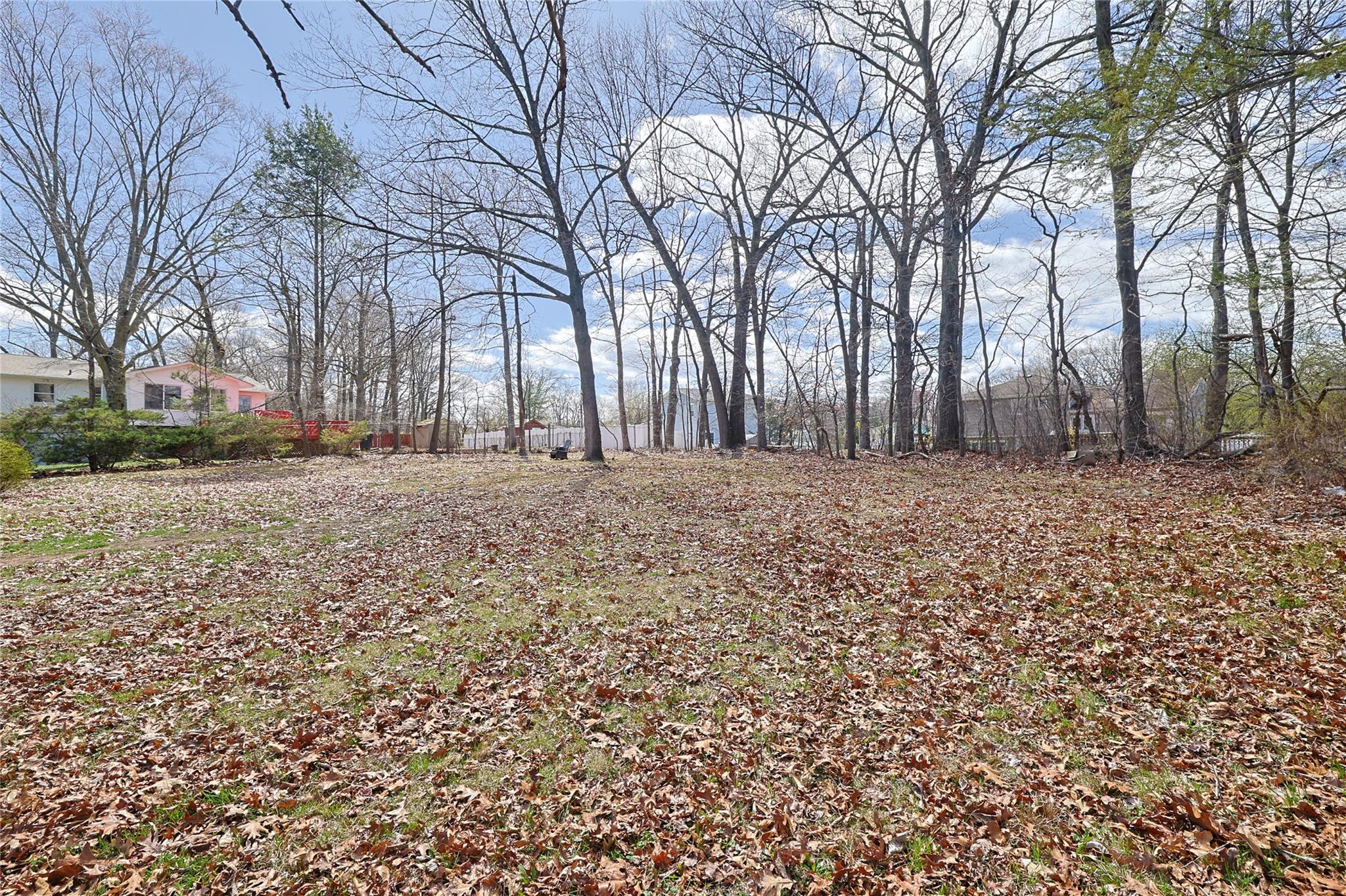 Single Family Catalpa  Rockland County, NY 10954, MLS-844390-20