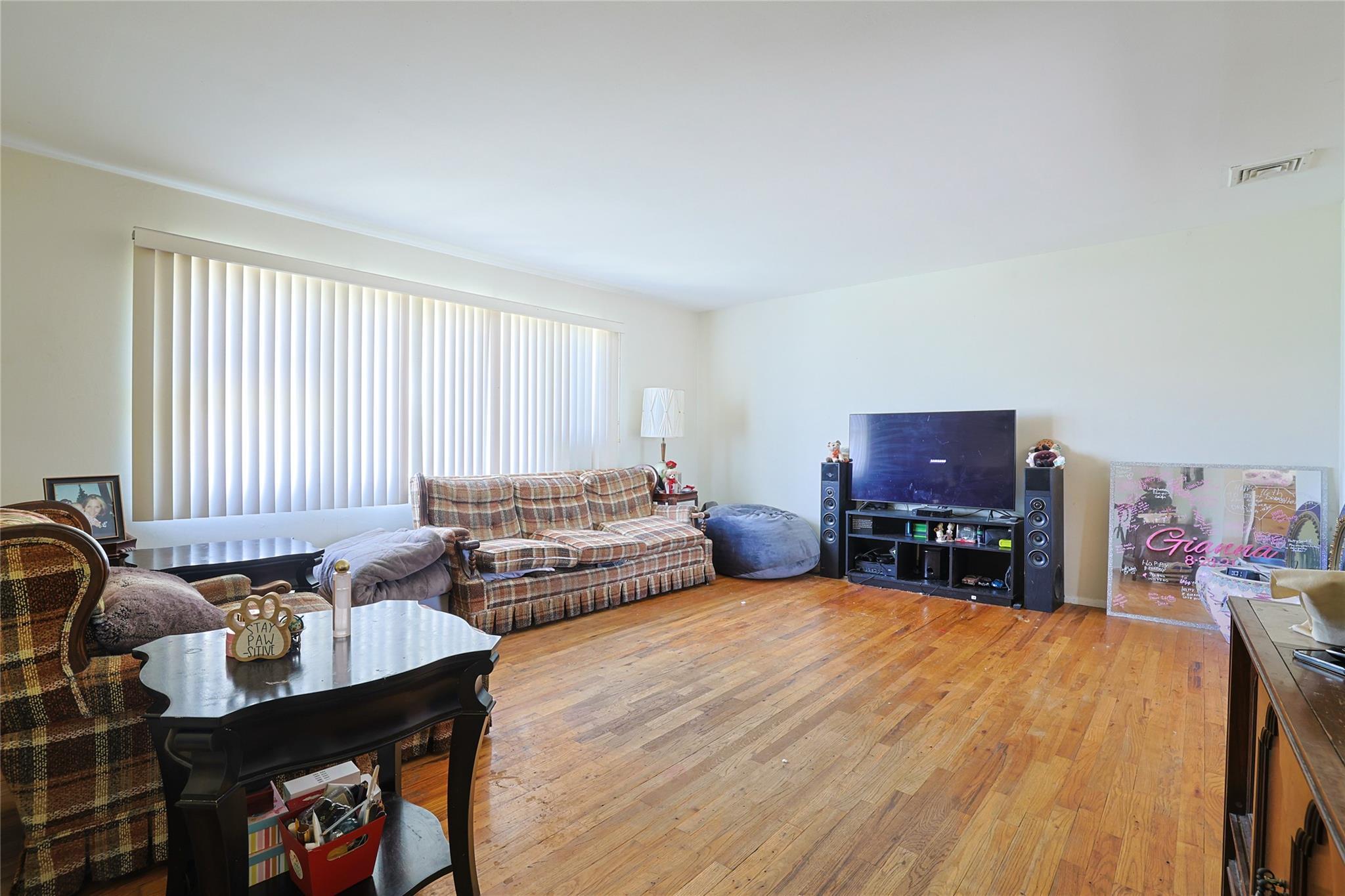 Single Family Catalpa  Rockland County, NY 10954, MLS-844390-5