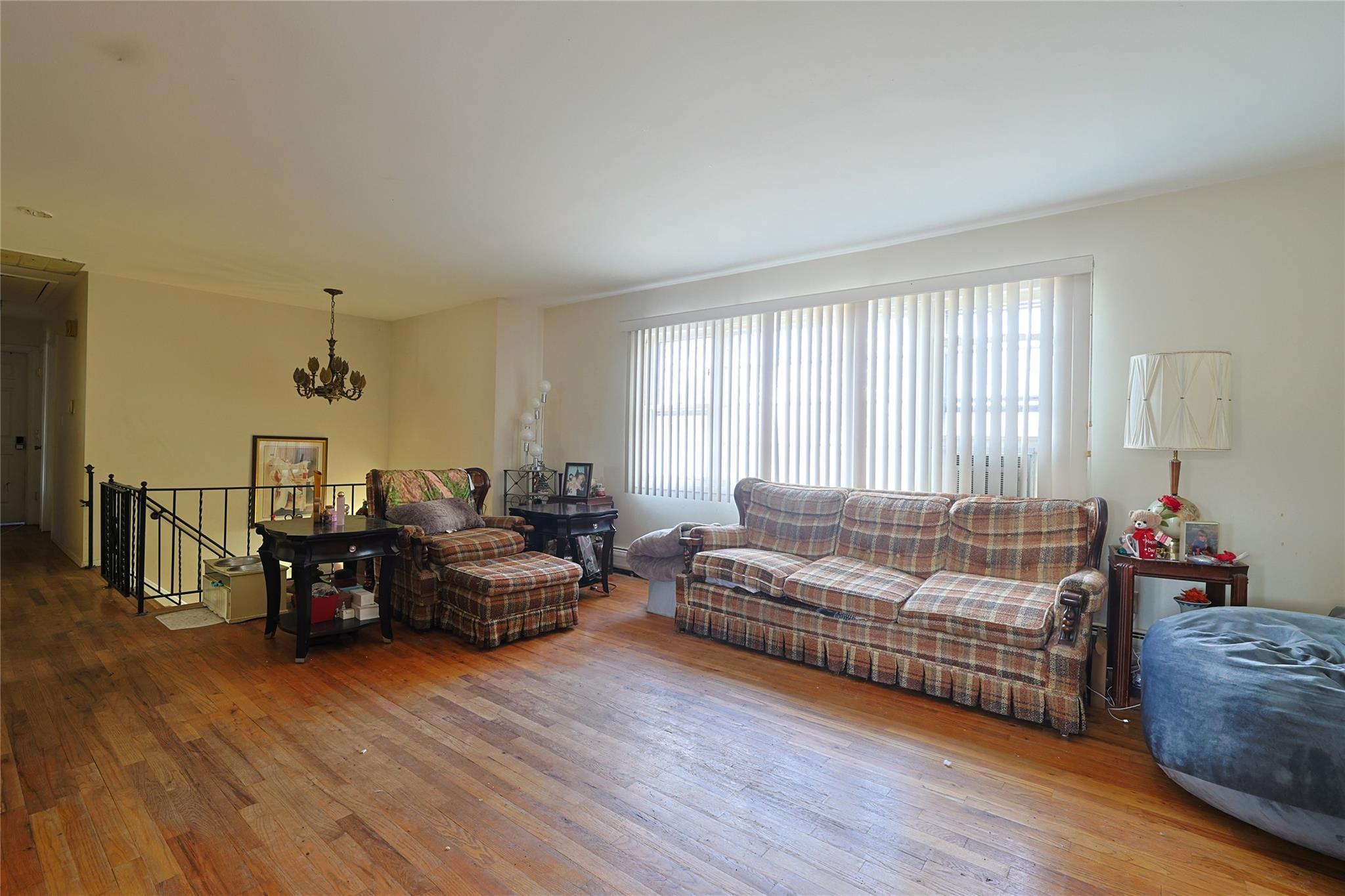 Single Family Catalpa  Rockland County, NY 10954, MLS-844390-6