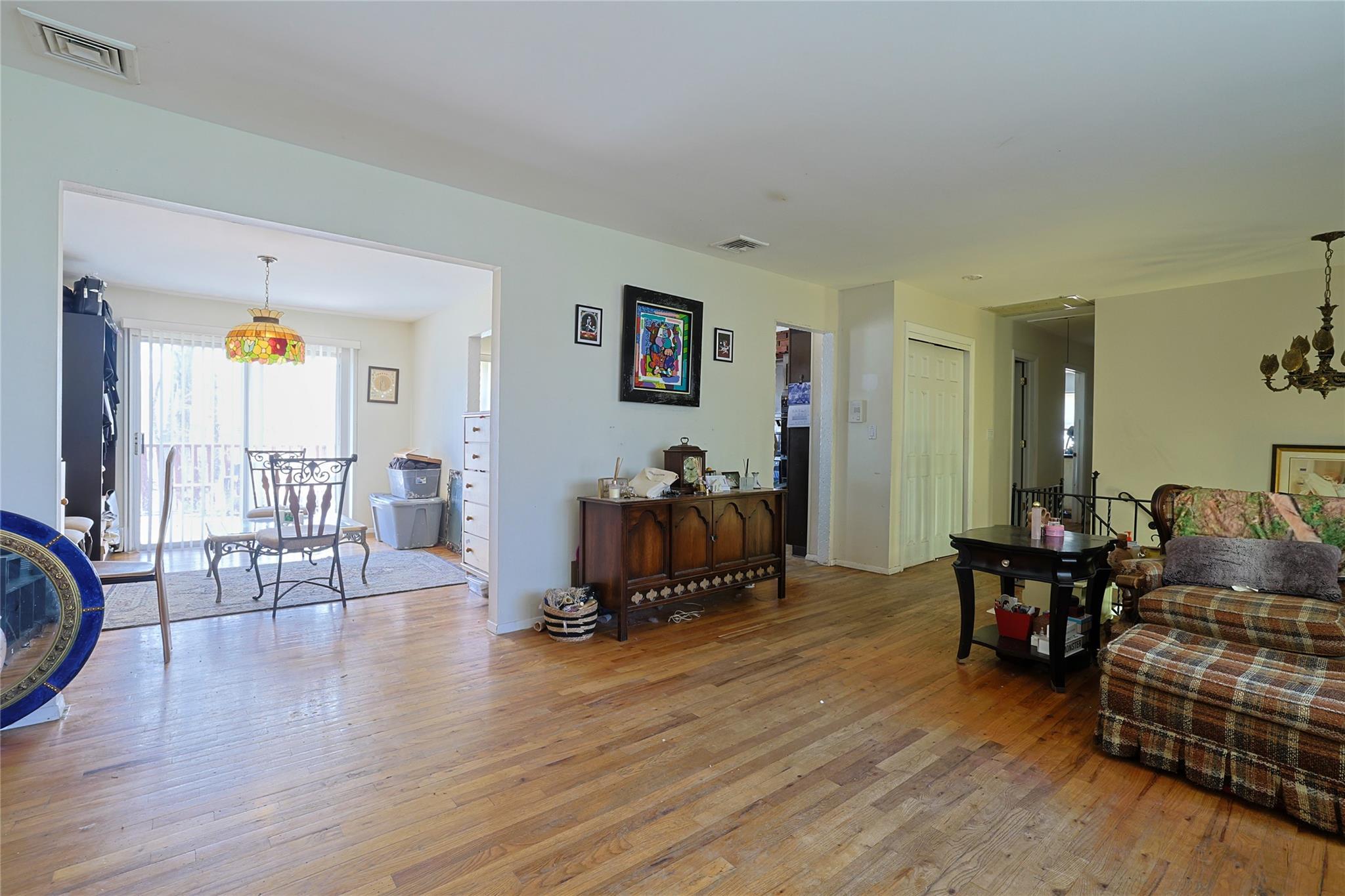 Single Family Catalpa  Rockland County, NY 10954, MLS-844390-7