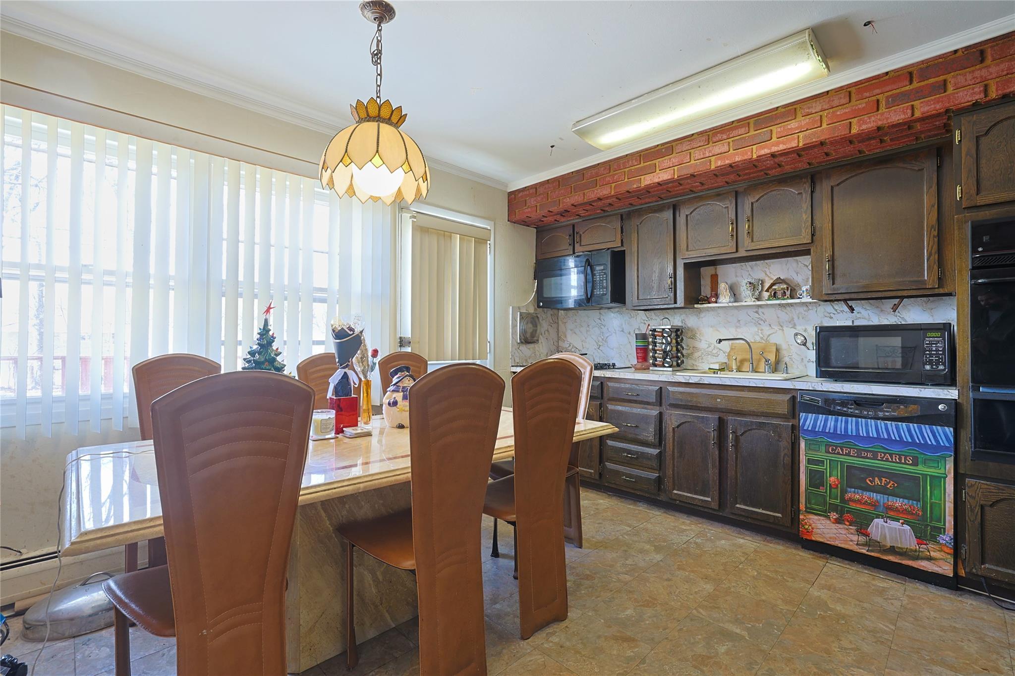 Single Family Catalpa  Rockland County, NY 10954, MLS-844390-8
