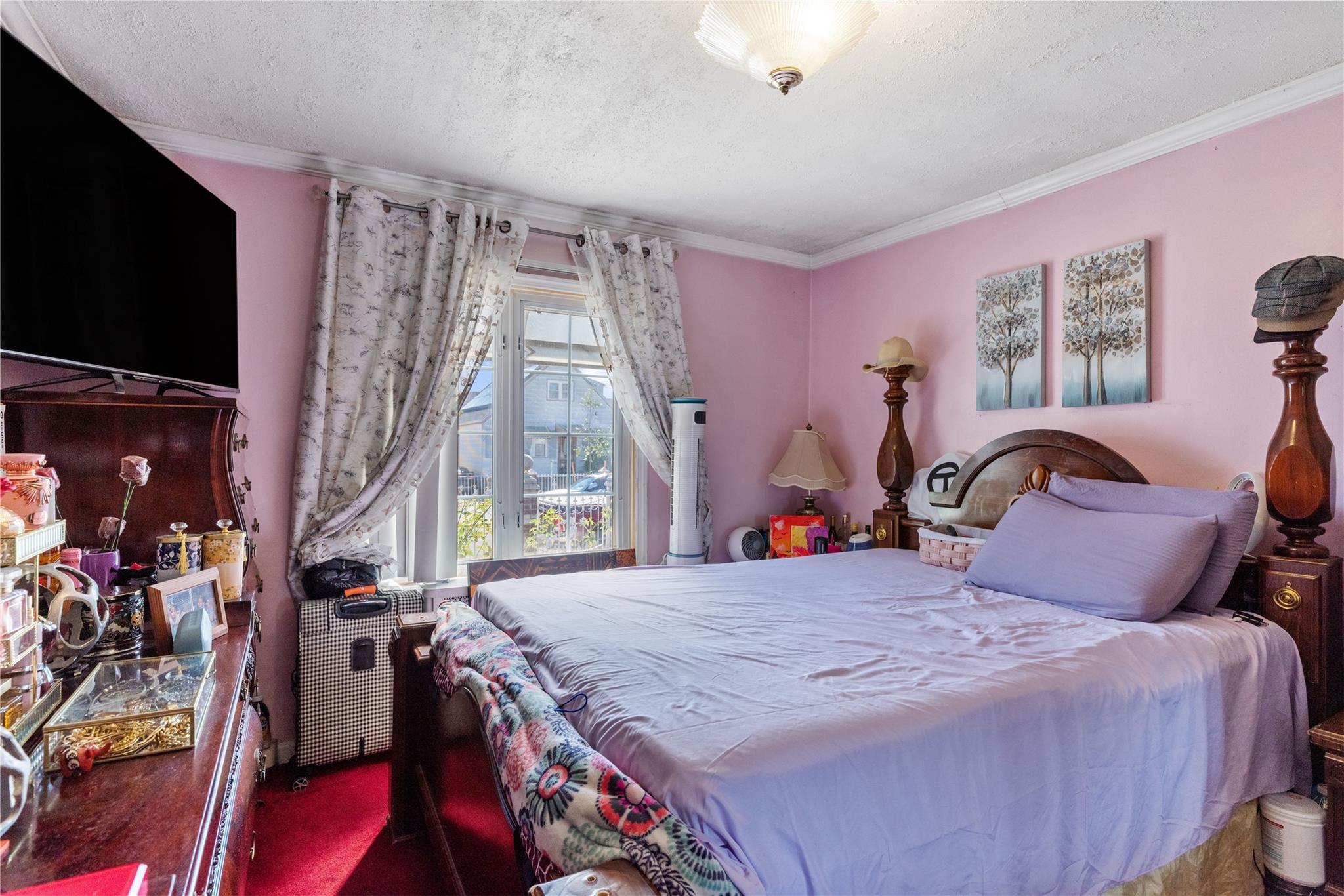 Single Family 154th  Queens, NY 11434, MLS-844399-10