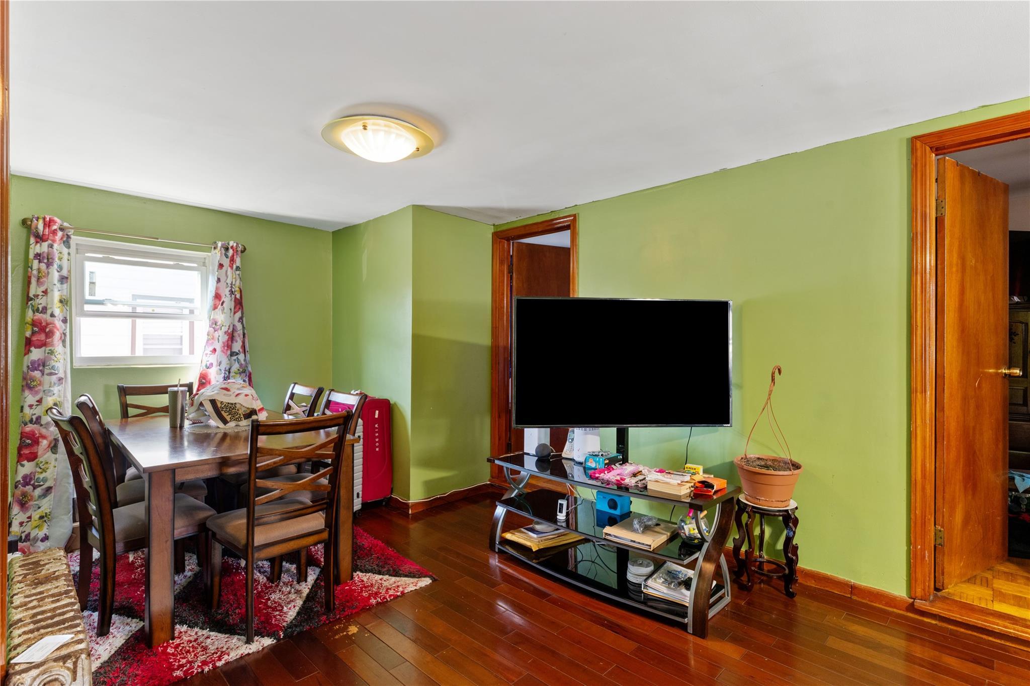 Single Family 154th  Queens, NY 11434, MLS-844399-11