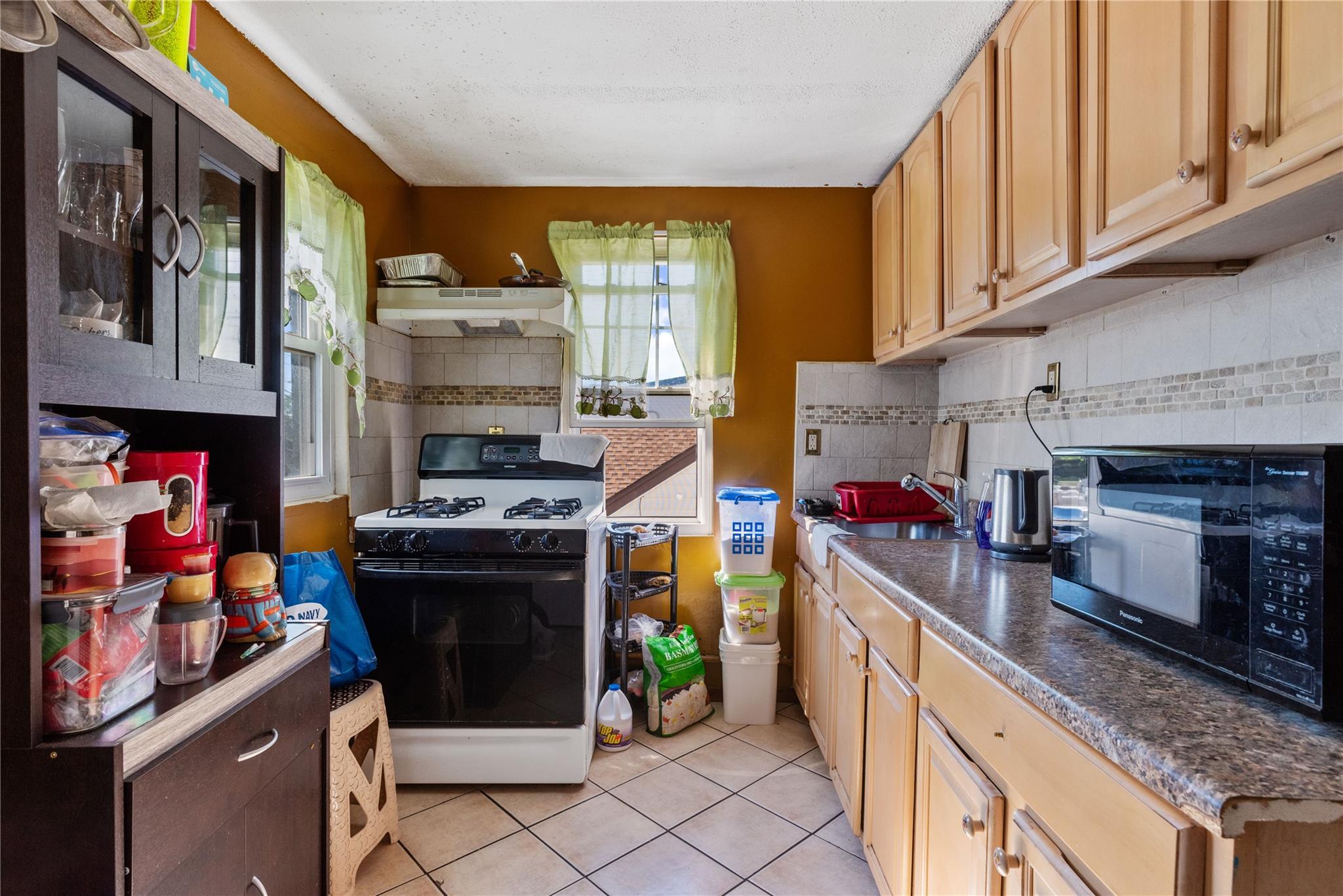 Single Family 154th  Queens, NY 11434, MLS-844399-13