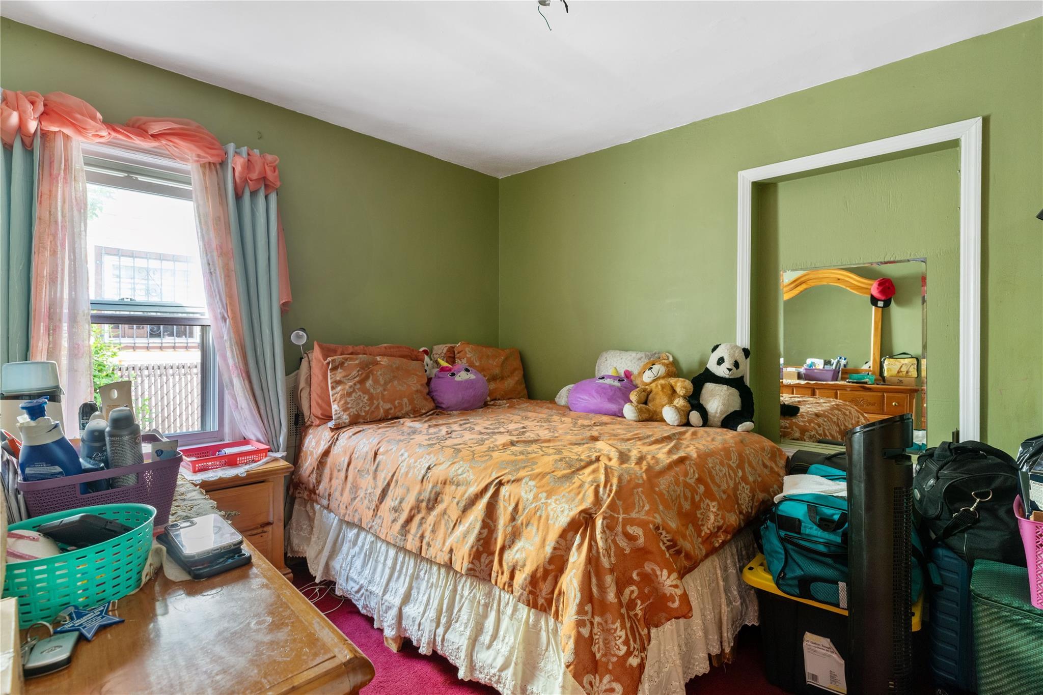 Single Family 154th  Queens, NY 11434, MLS-844399-14