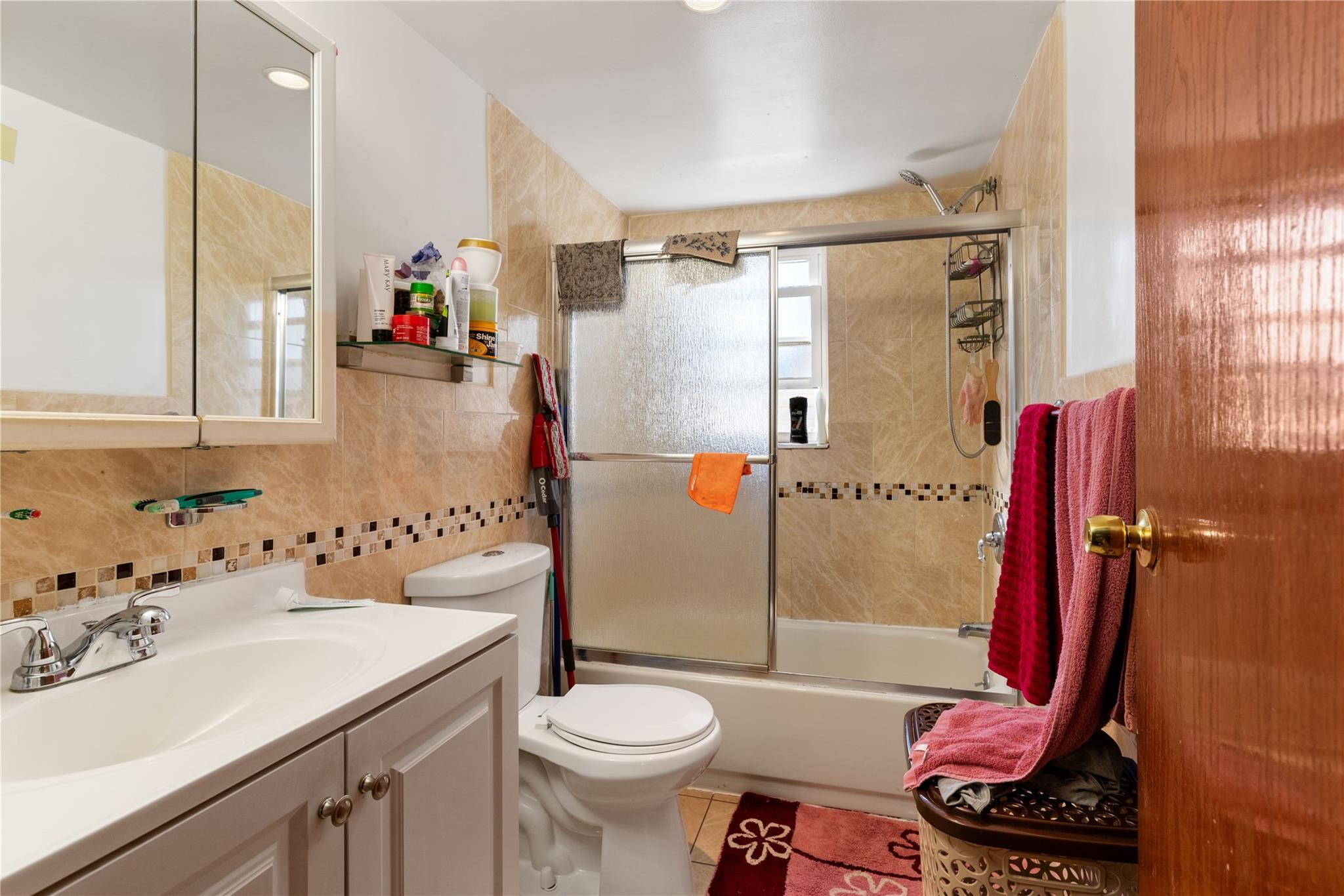 Single Family 154th  Queens, NY 11434, MLS-844399-16