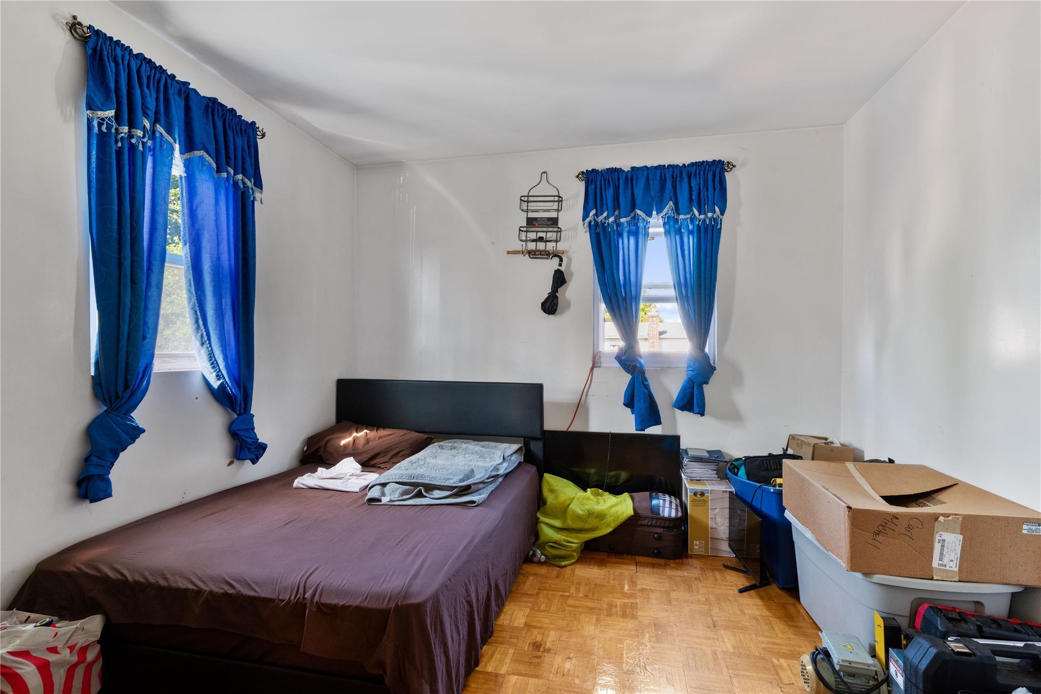 Single Family 154th  Queens, NY 11434, MLS-844399-17