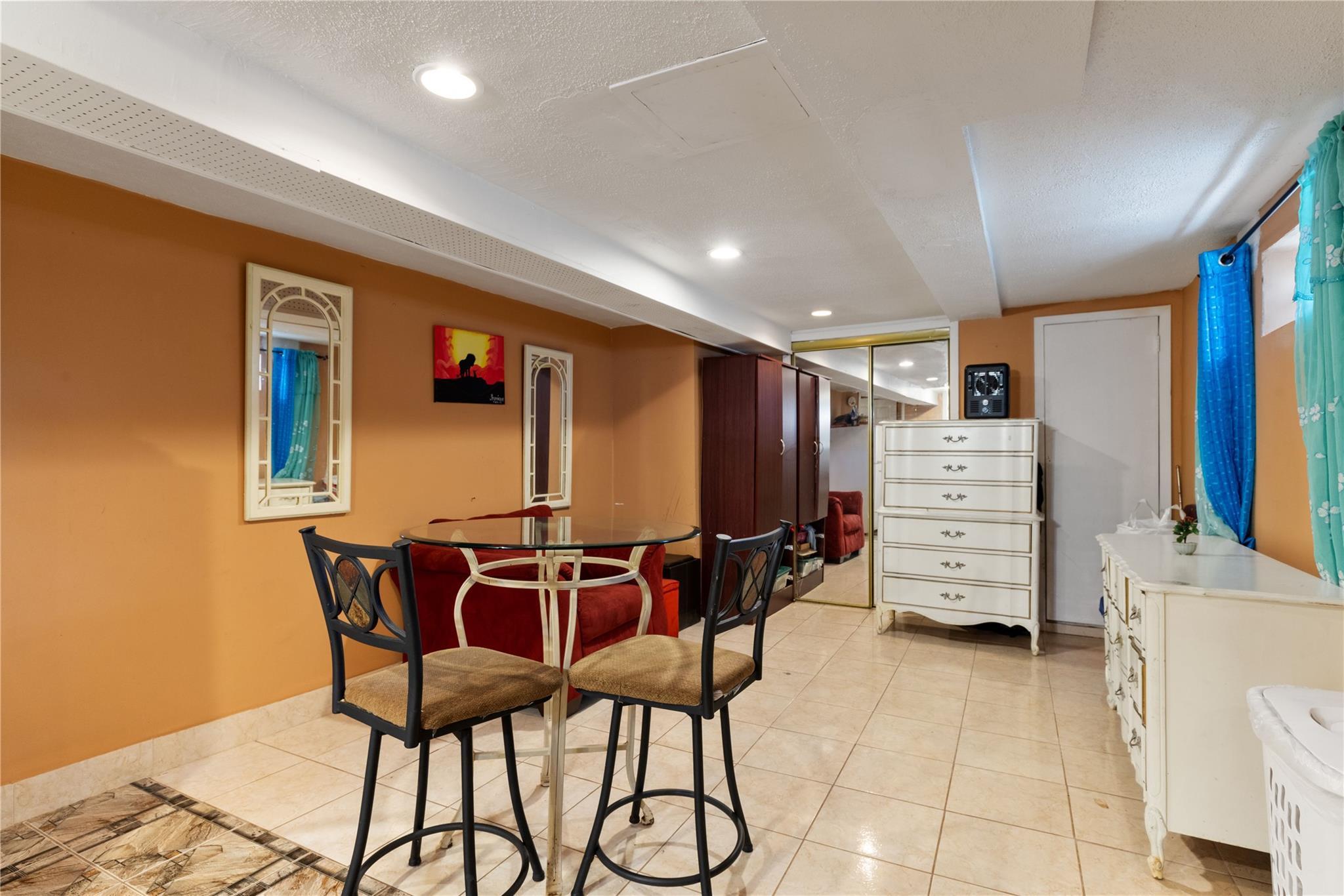Single Family 154th  Queens, NY 11434, MLS-844399-18