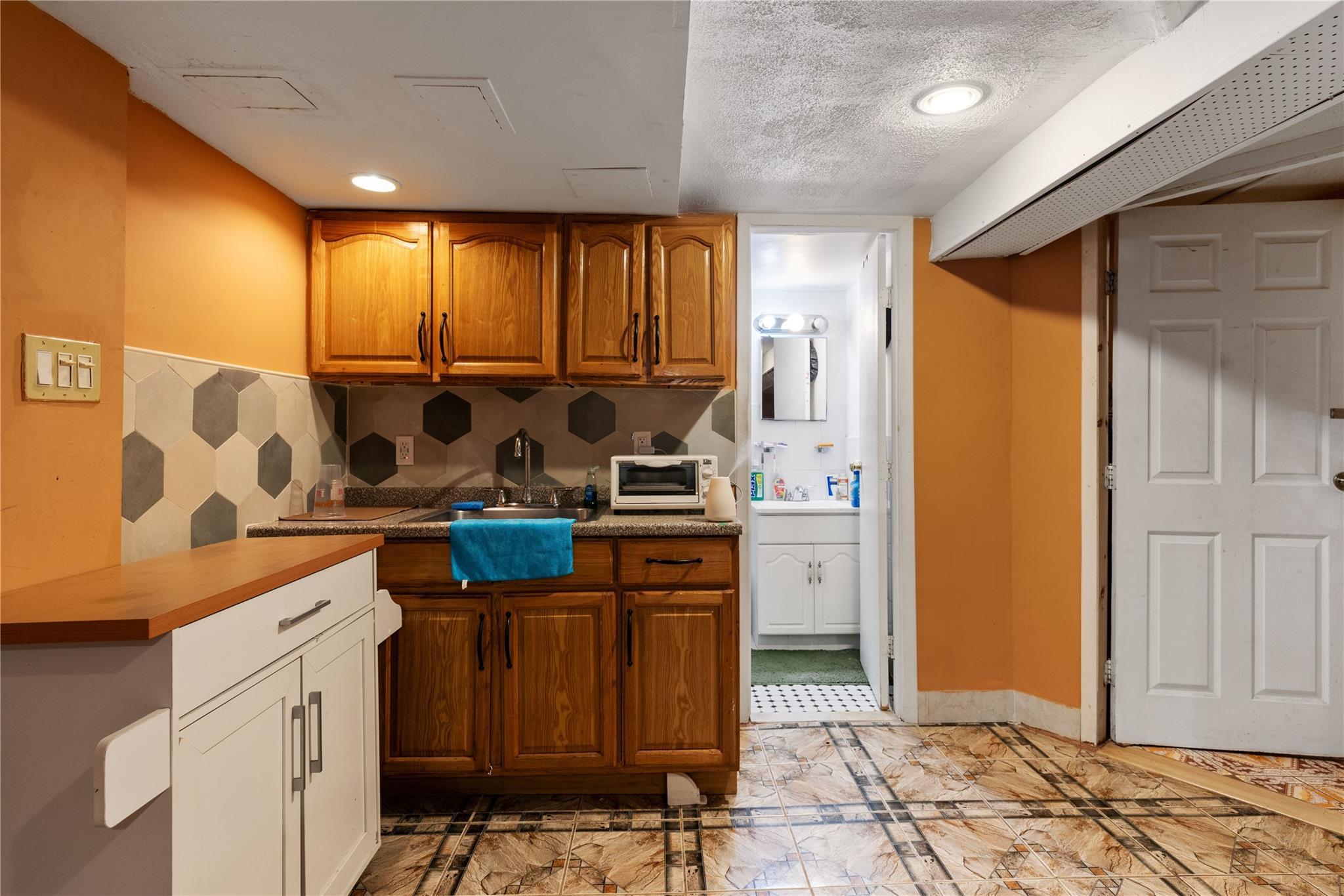 Single Family 154th  Queens, NY 11434, MLS-844399-19