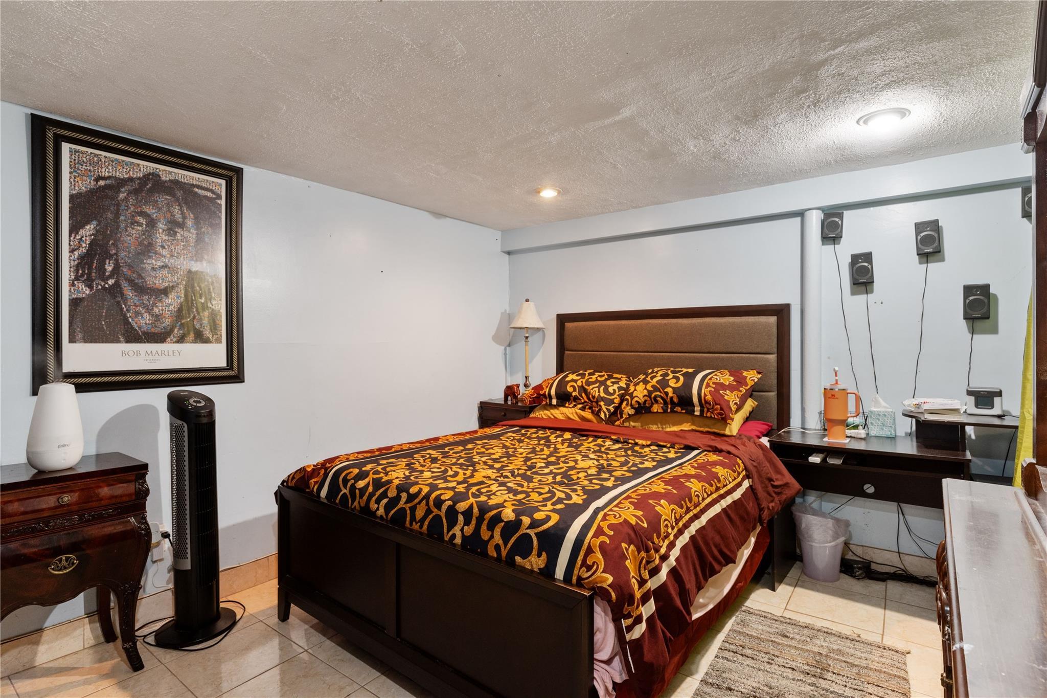Single Family 154th  Queens, NY 11434, MLS-844399-20