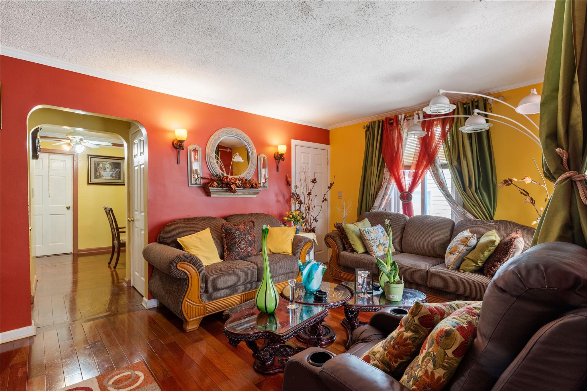 Single Family 154th  Queens, NY 11434, MLS-844399-3