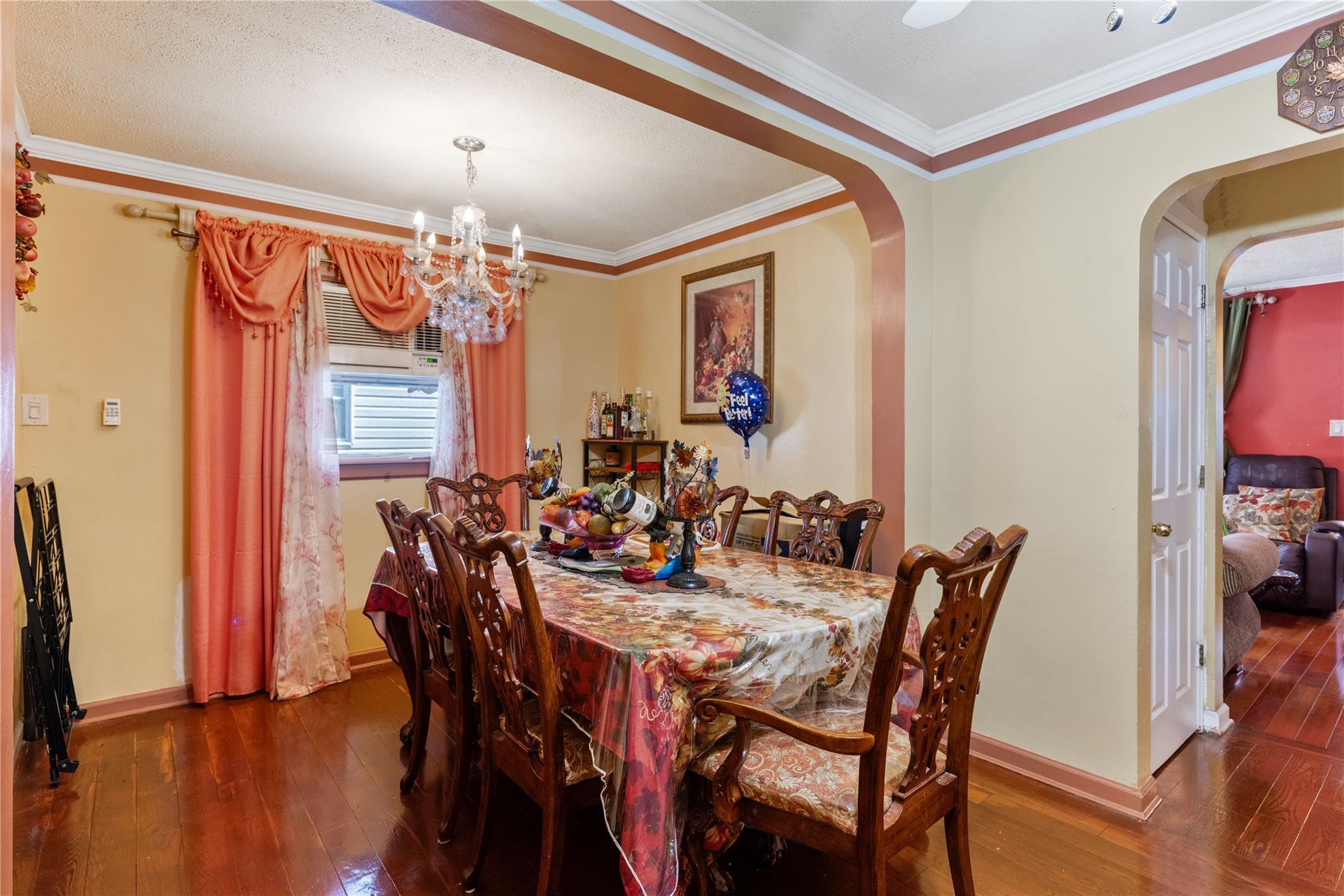 Single Family 154th  Queens, NY 11434, MLS-844399-4