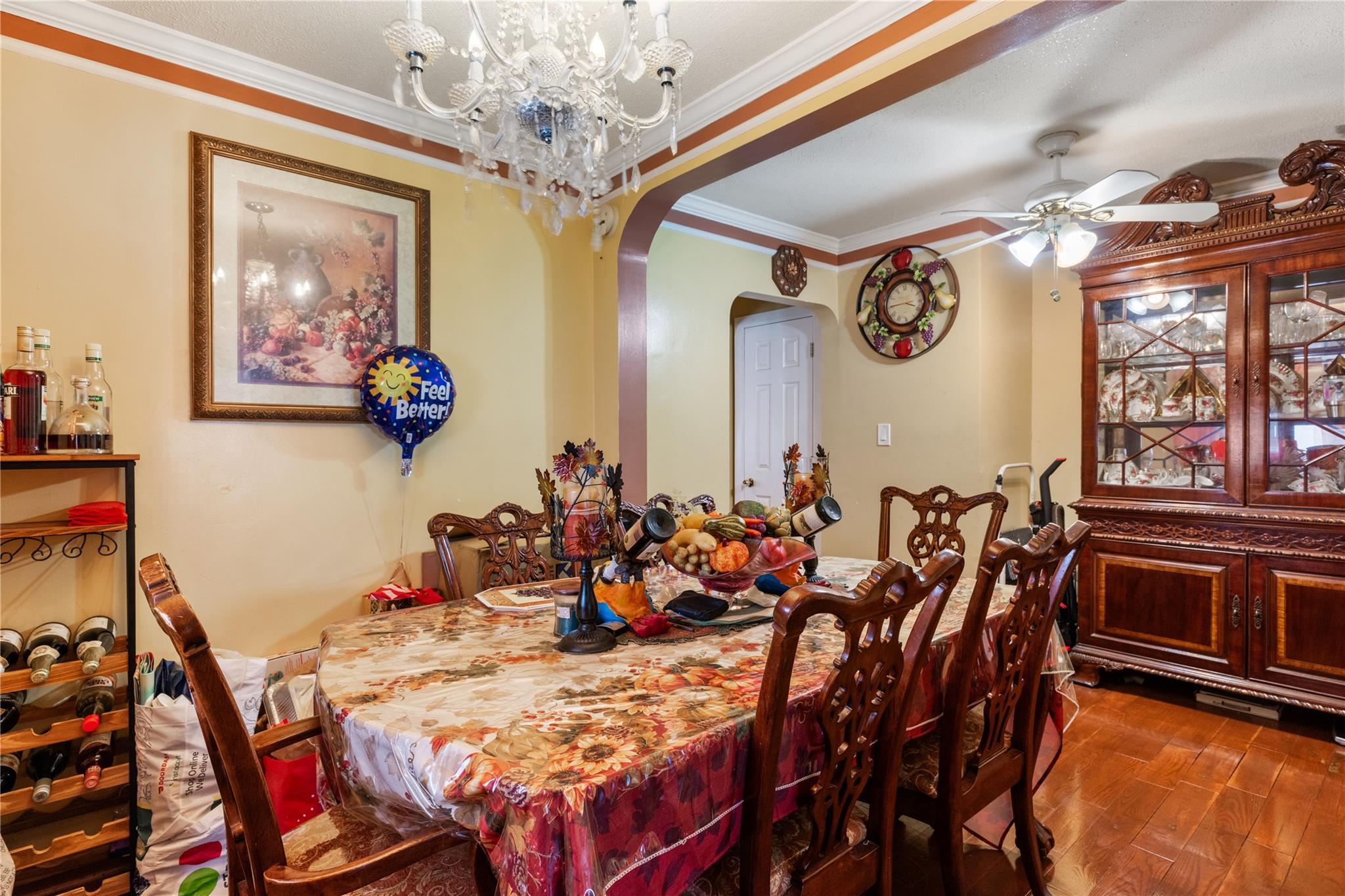 Single Family 154th  Queens, NY 11434, MLS-844399-5