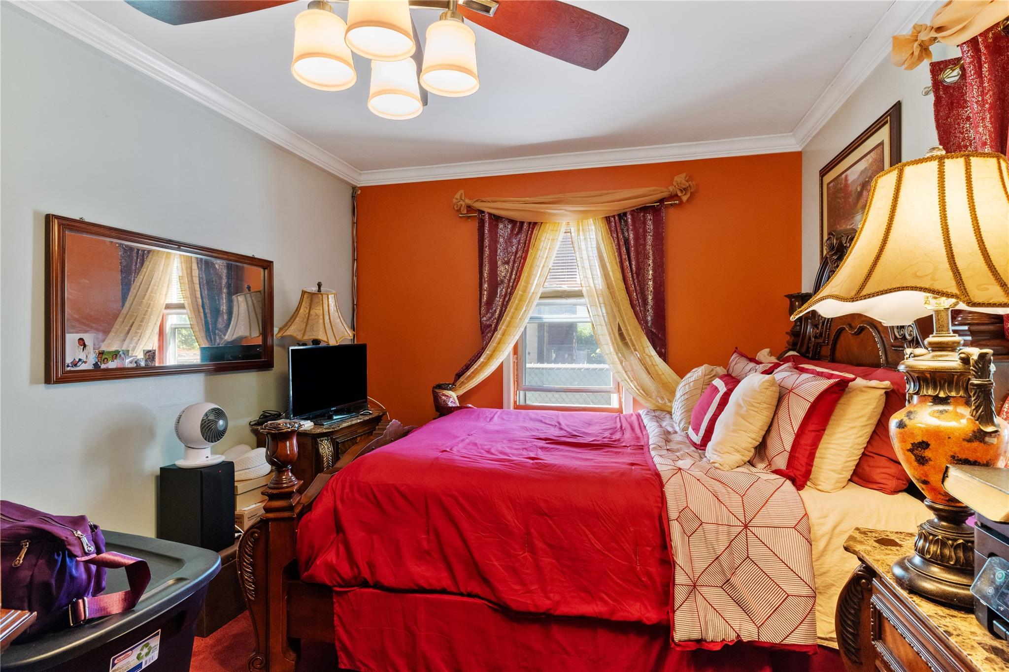 Single Family 154th  Queens, NY 11434, MLS-844399-7
