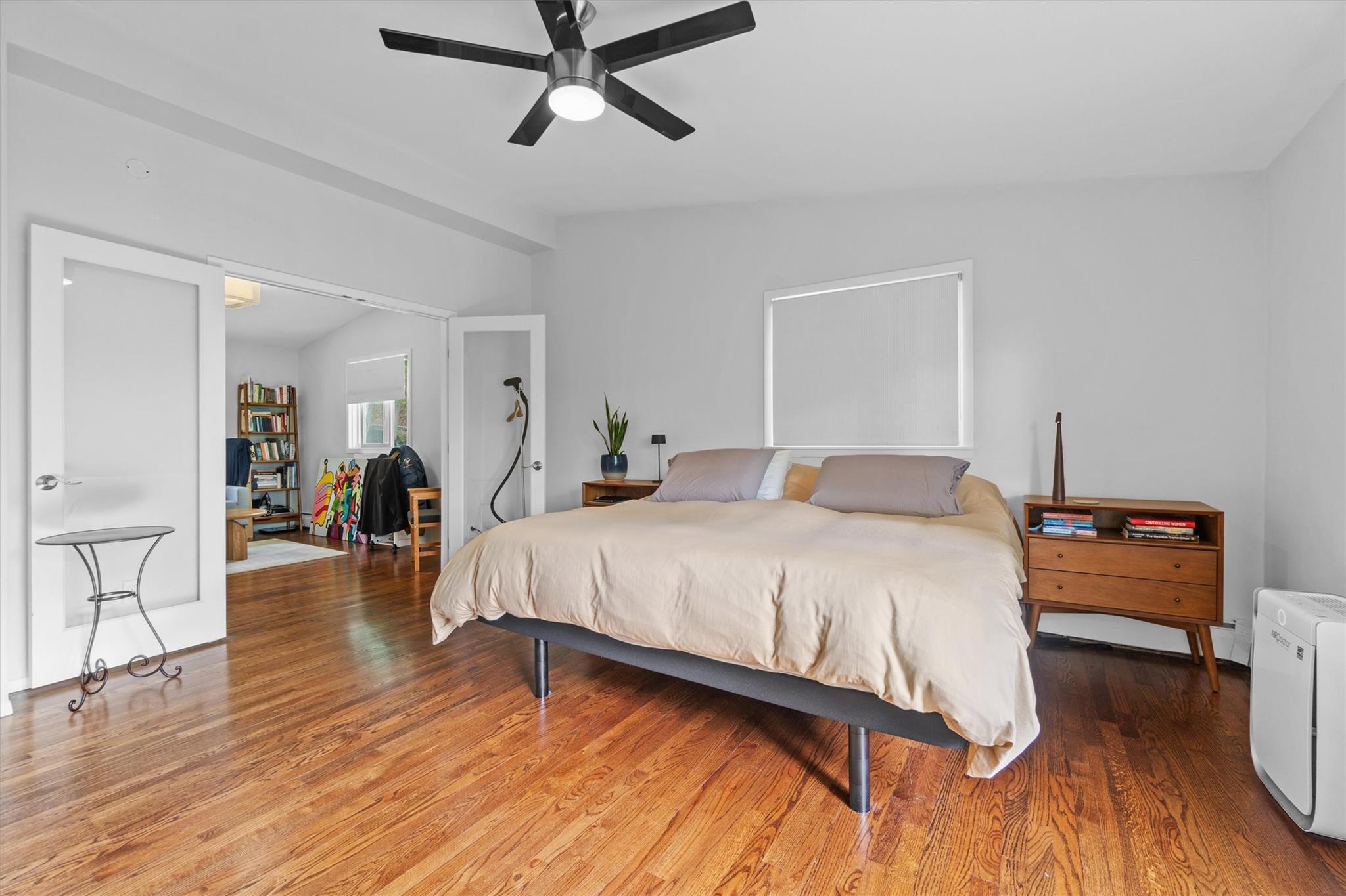 Single Family Hamilton  Westchester County, NY 10514, MLS-844404-11
