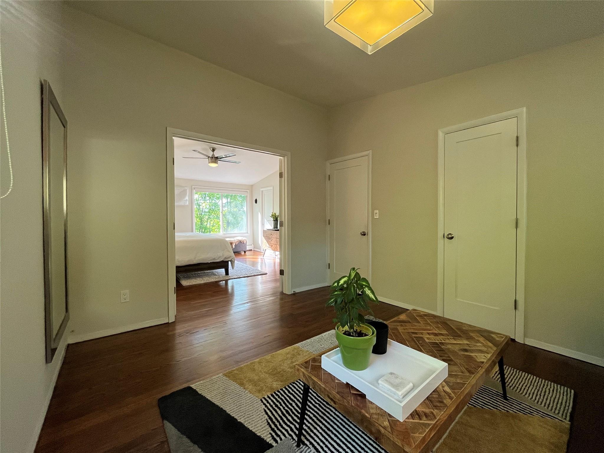 Single Family Hamilton  Westchester County, NY 10514, MLS-844404-12
