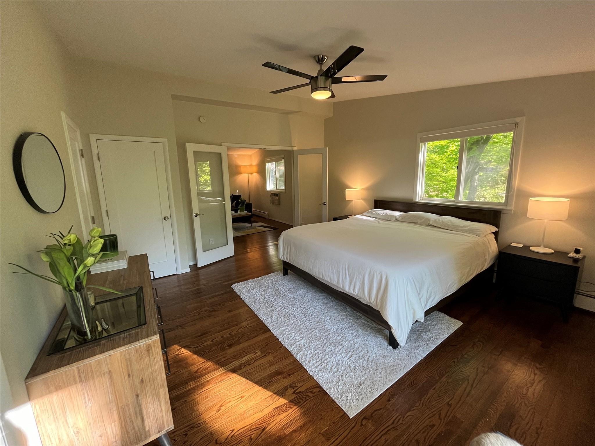 Single Family Hamilton  Westchester County, NY 10514, MLS-844404-13
