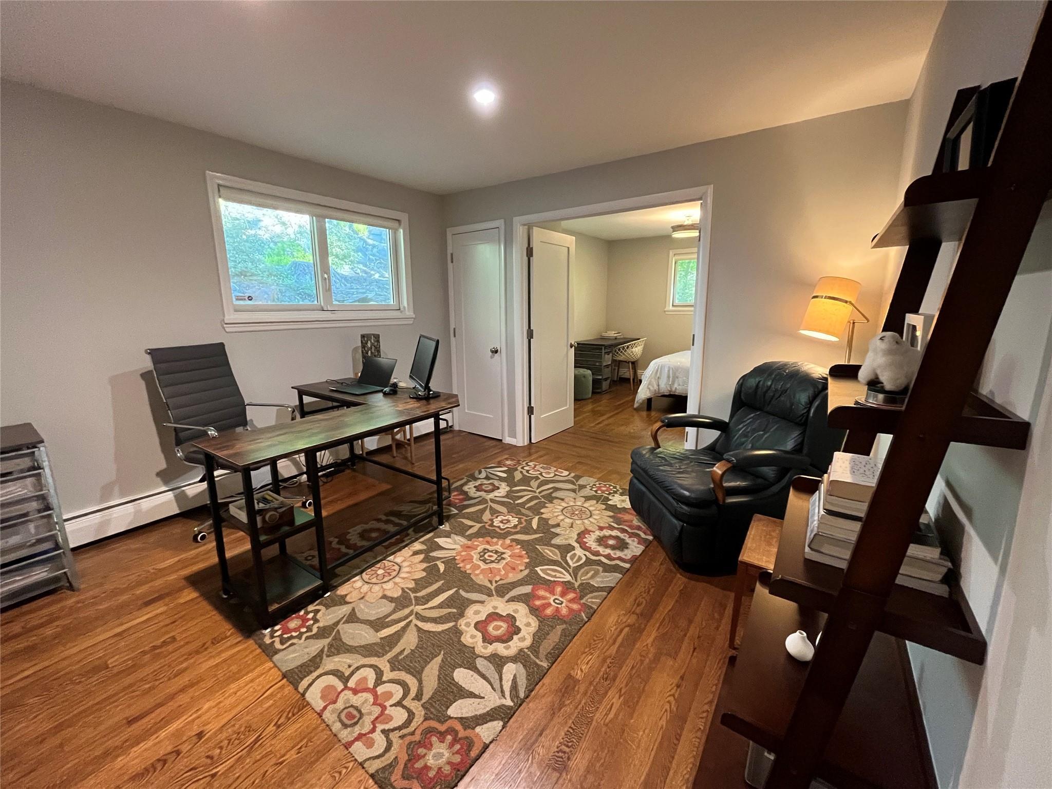 Single Family Hamilton  Westchester County, NY 10514, MLS-844404-14