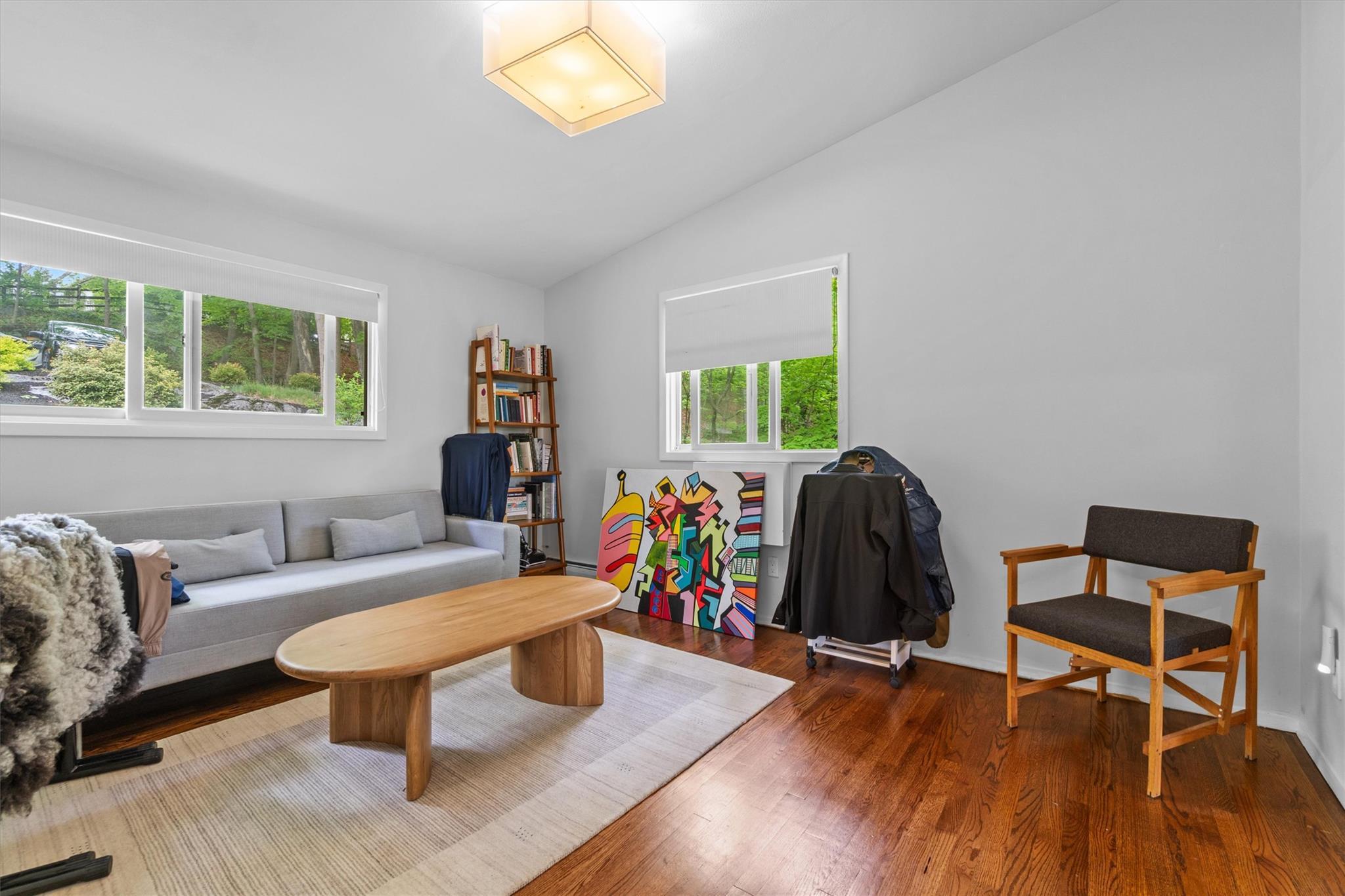 Single Family Hamilton  Westchester County, NY 10514, MLS-844404-19
