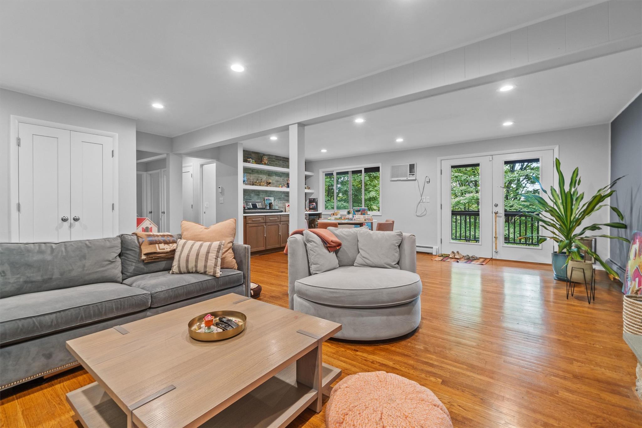 Single Family Hamilton  Westchester County, NY 10514, MLS-844404-20
