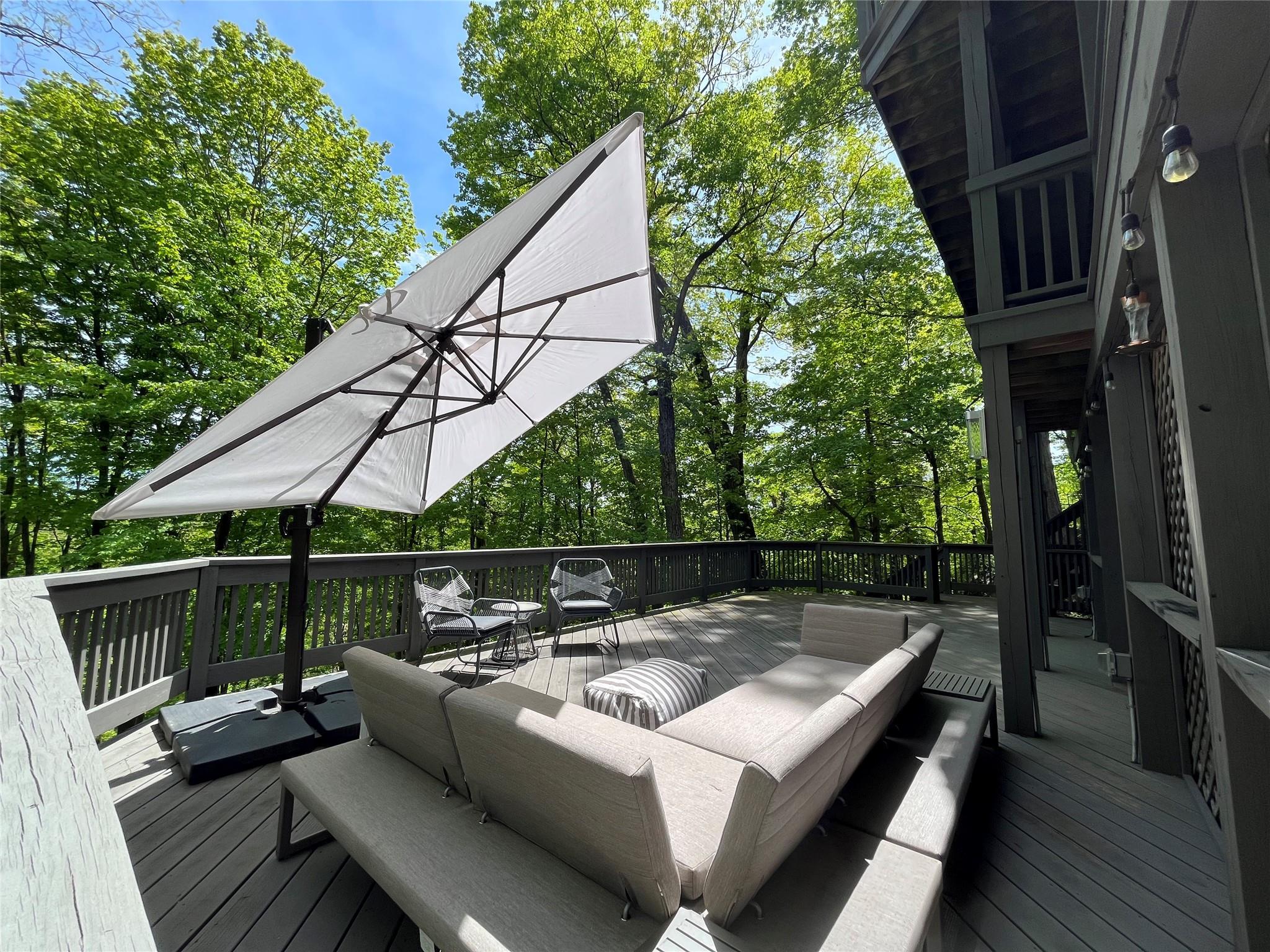Single Family Hamilton  Westchester County, NY 10514, MLS-844404-22