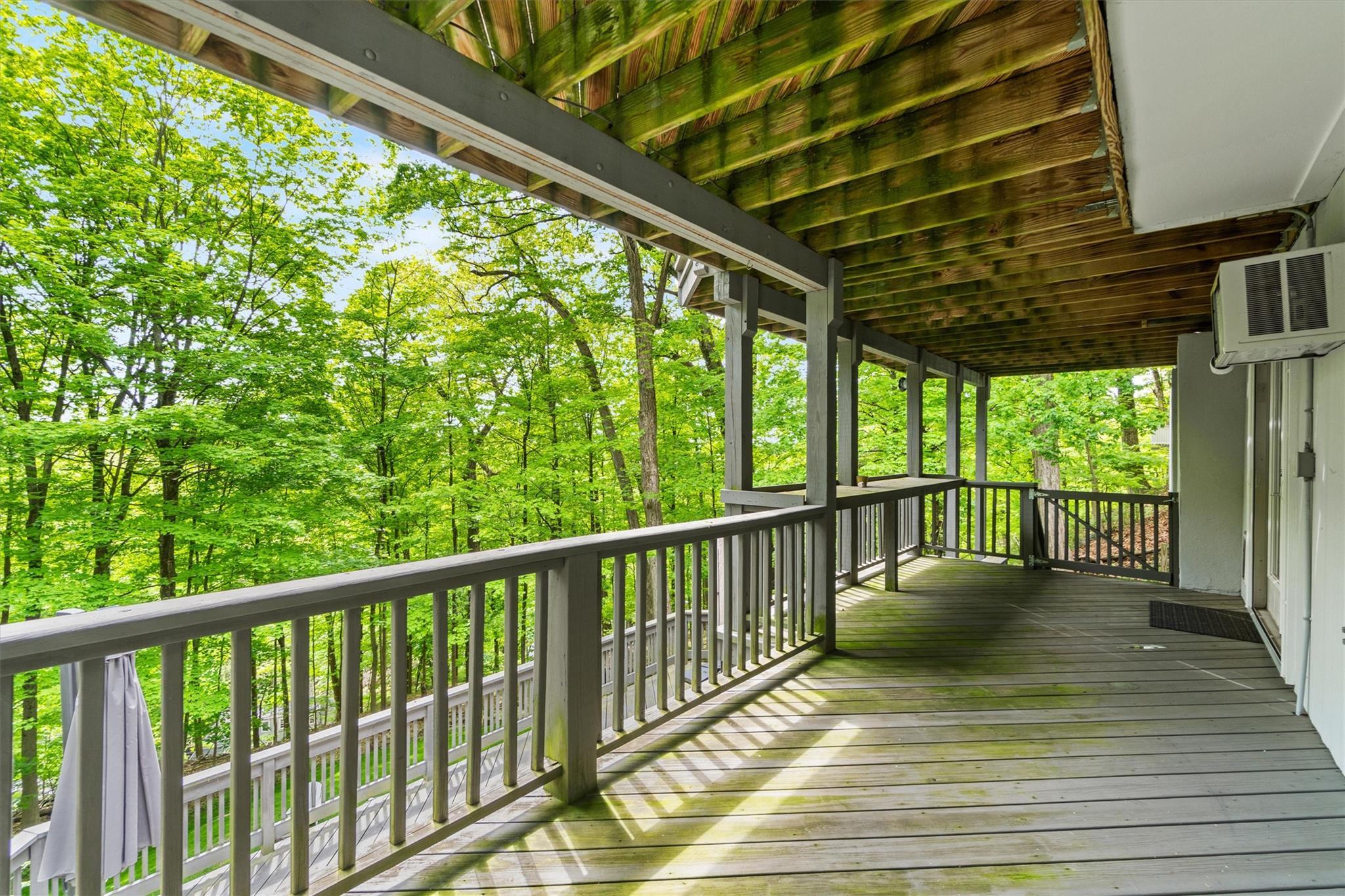 Single Family Hamilton  Westchester County, NY 10514, MLS-844404-23