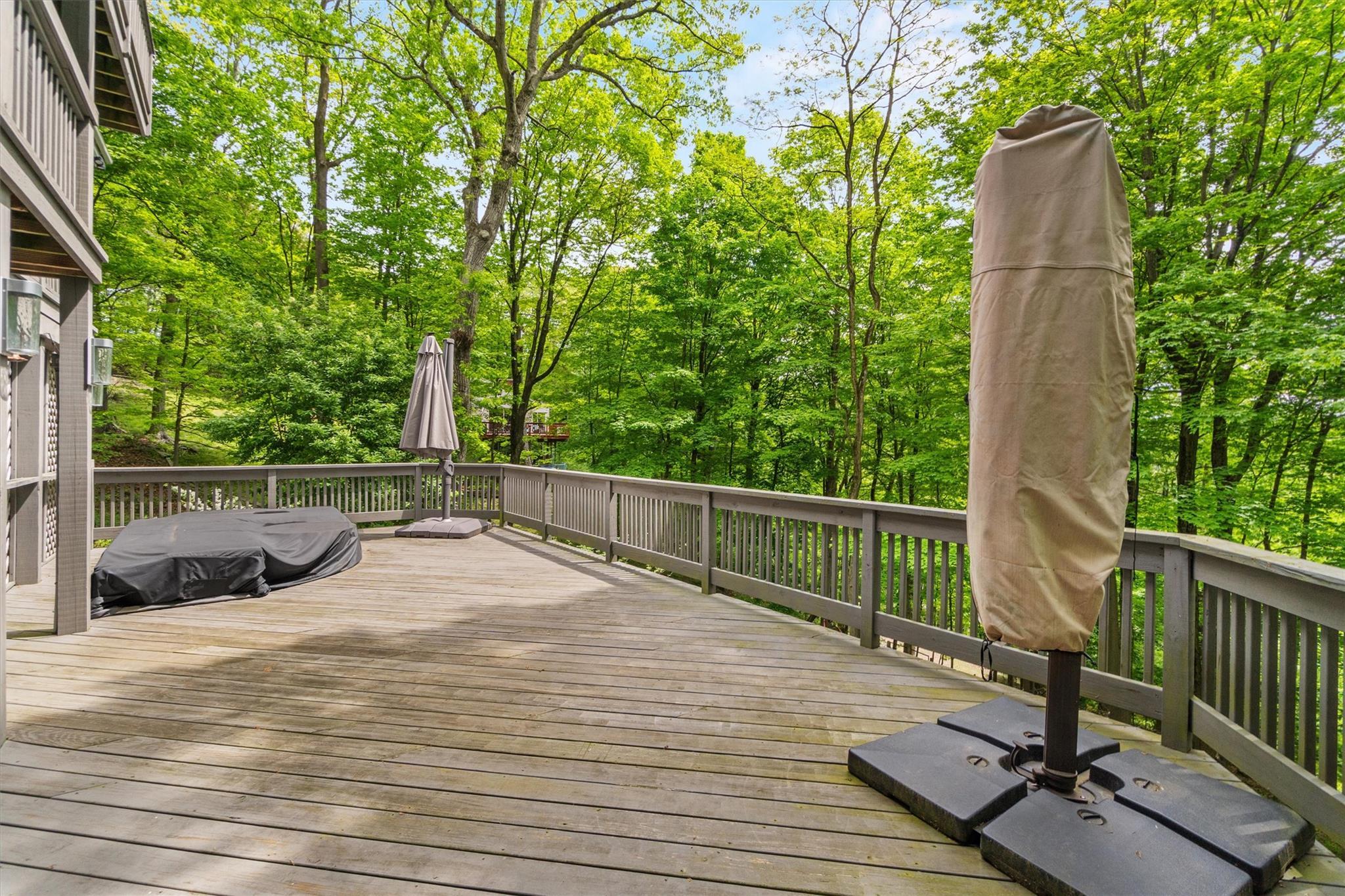 Single Family Hamilton  Westchester County, NY 10514, MLS-844404-24