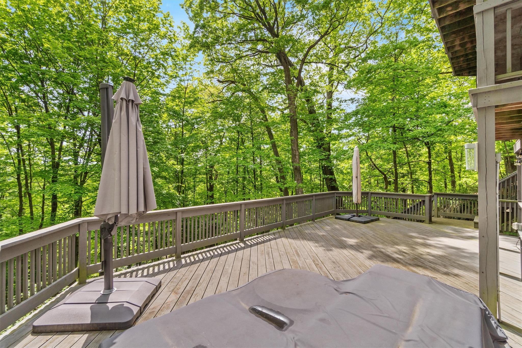 Single Family Hamilton  Westchester County, NY 10514, MLS-844404-25