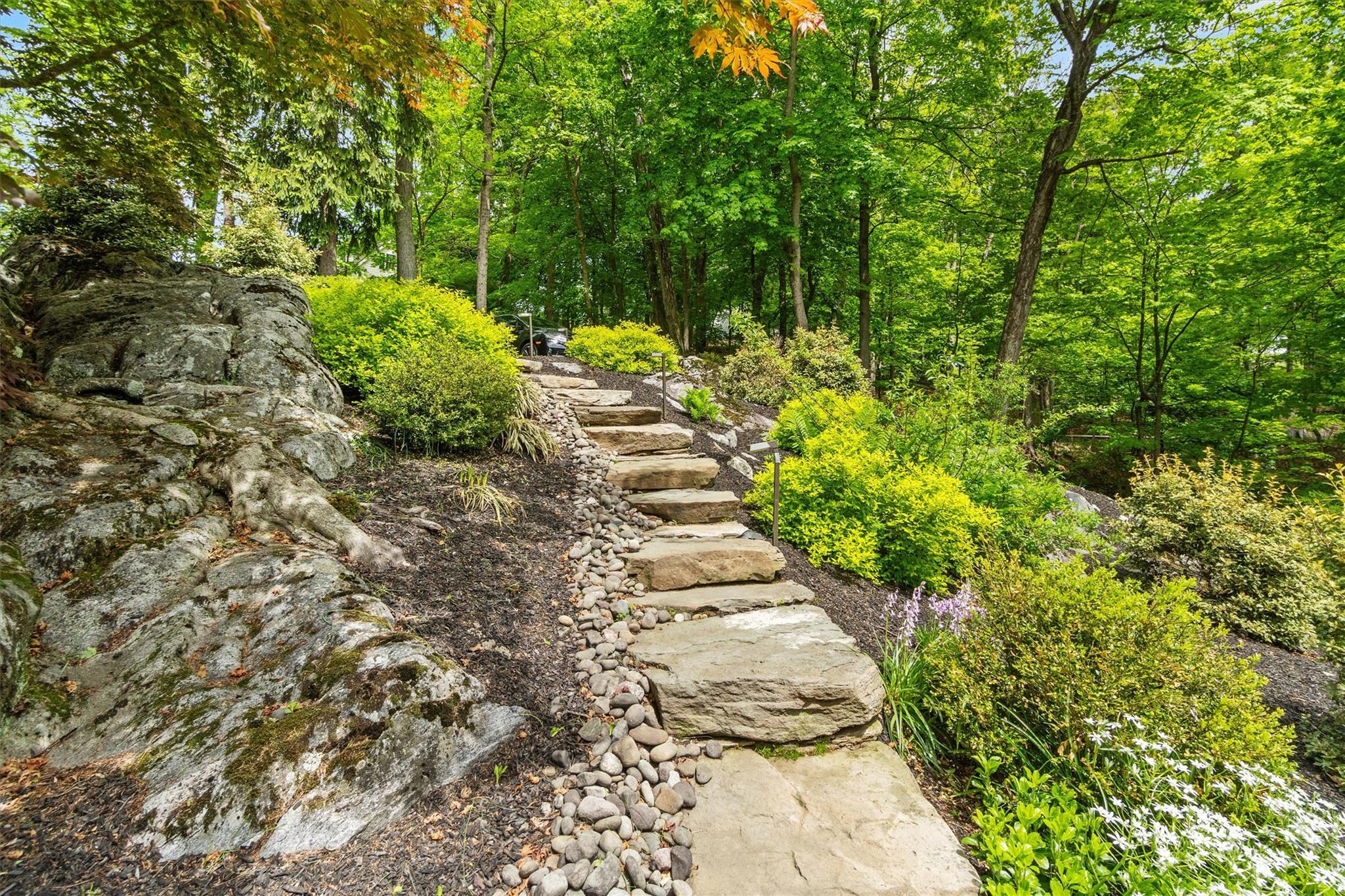 Single Family Hamilton  Westchester County, NY 10514, MLS-844404-27