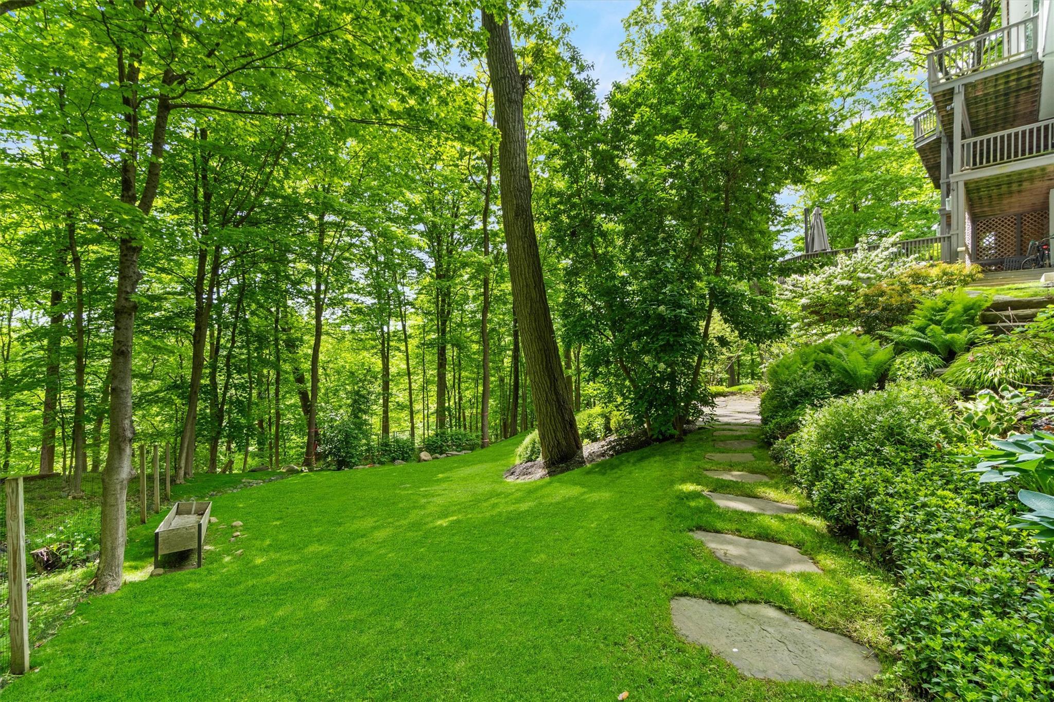 Single Family Hamilton  Westchester County, NY 10514, MLS-844404-28