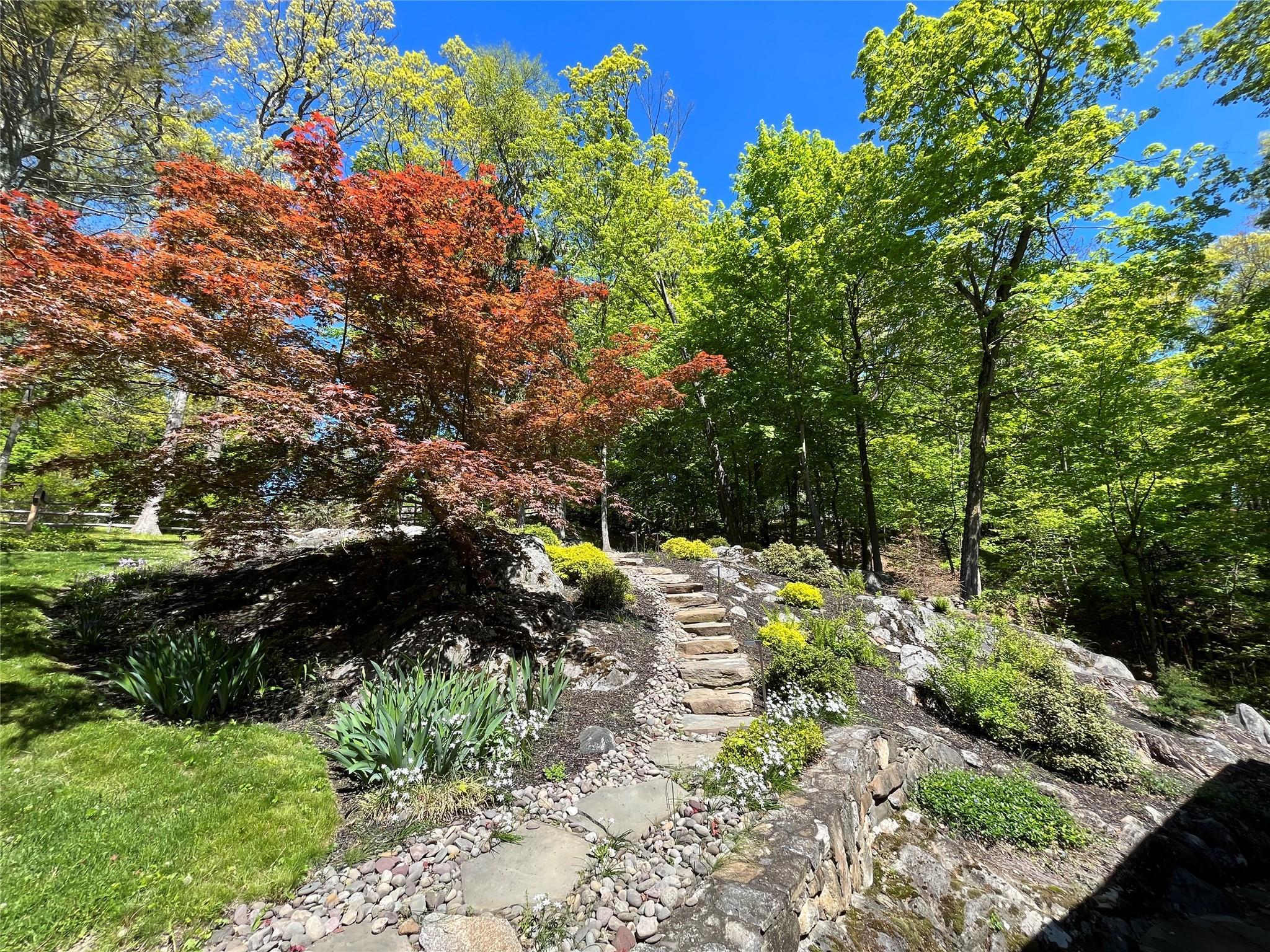 Single Family Hamilton  Westchester County, NY 10514, MLS-844404-31